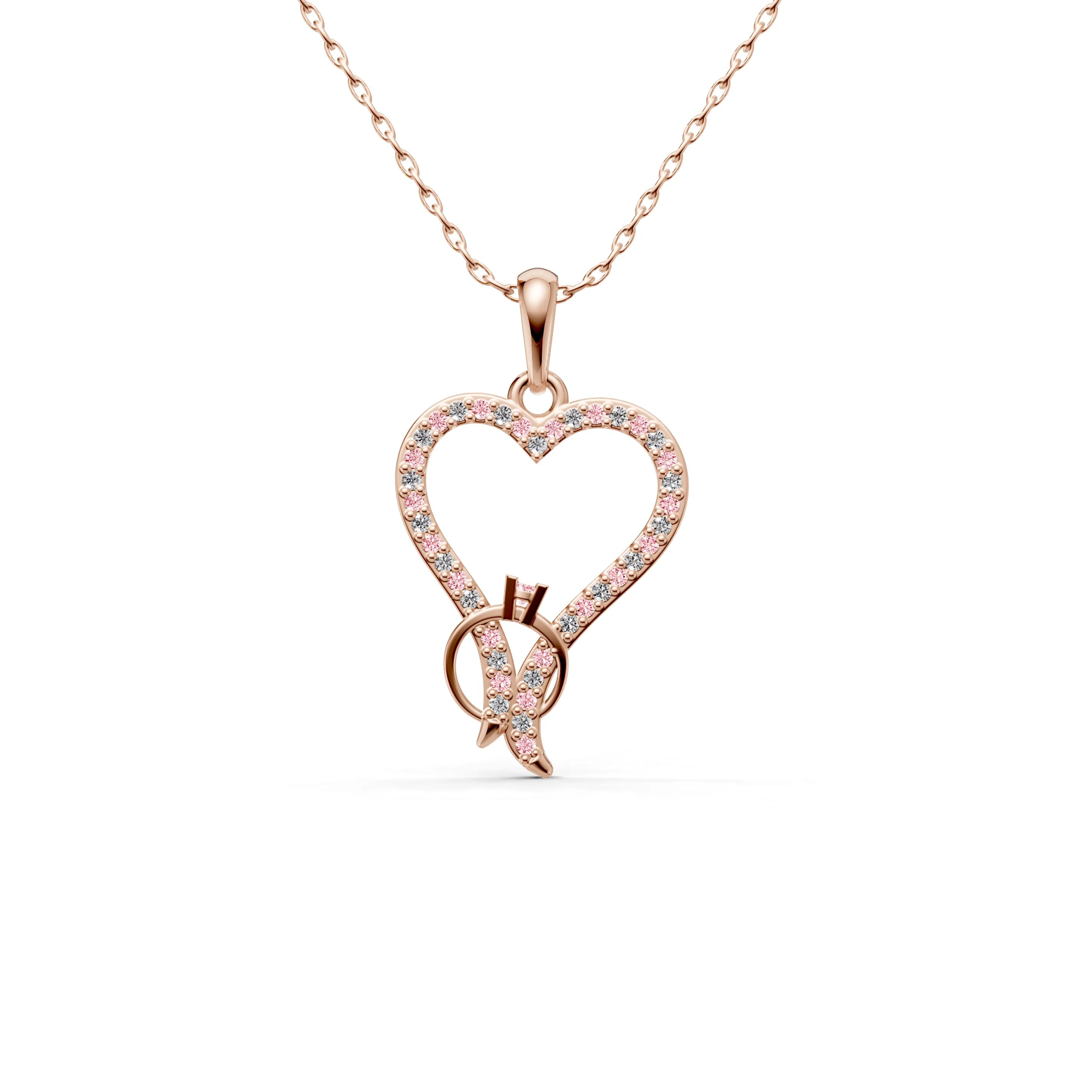 Rose_Pink_Diamond
