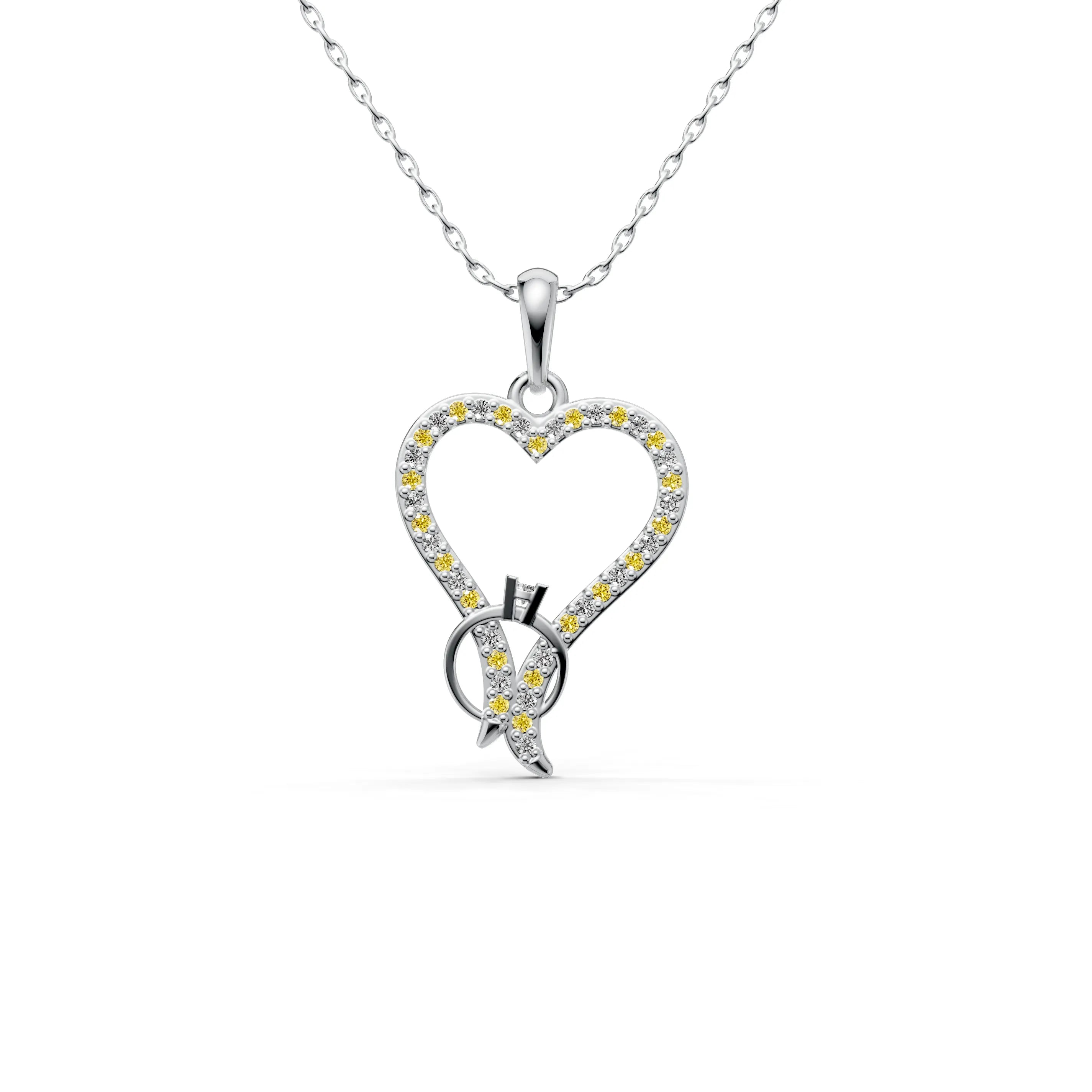 Silver_Diamond_Citrine