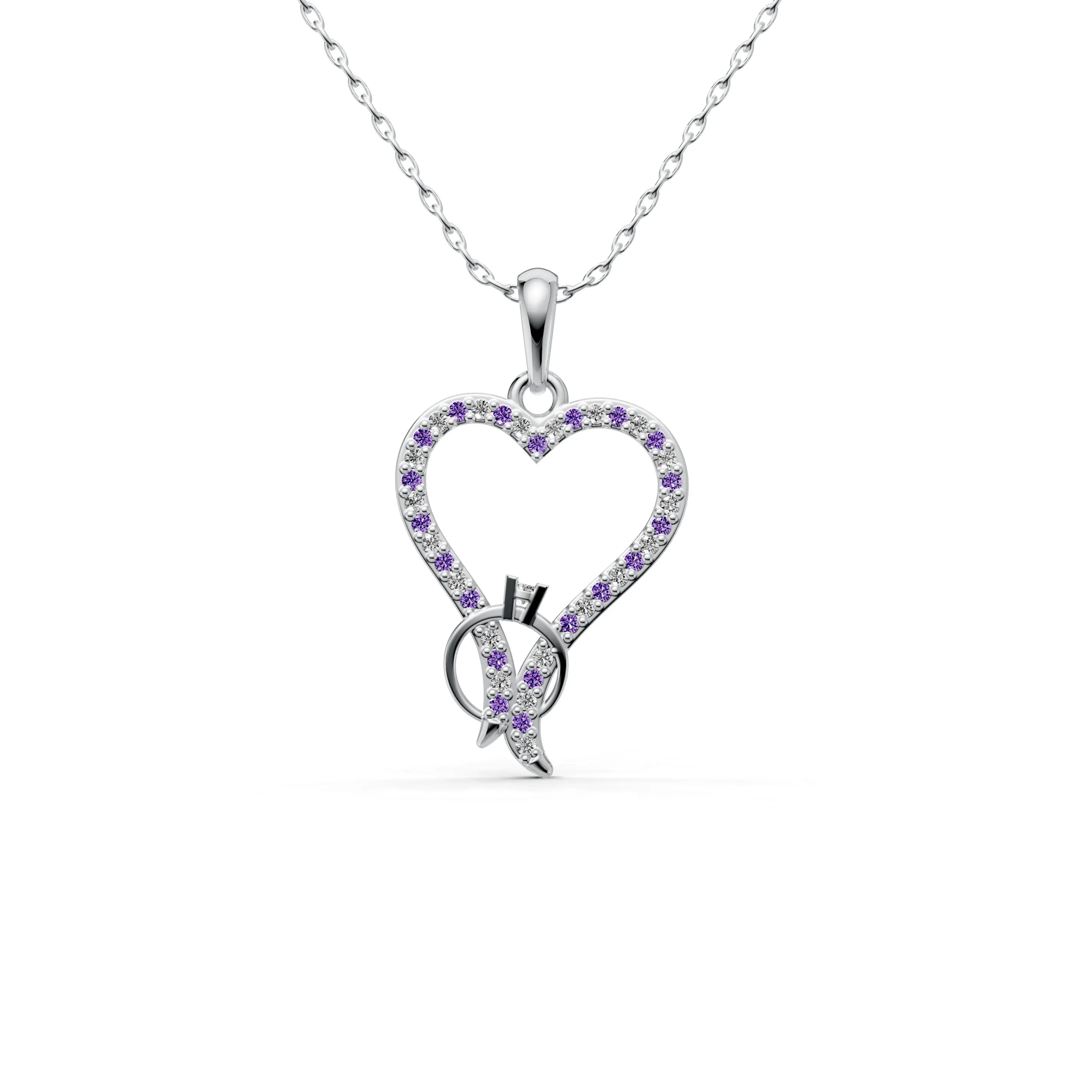 Silver_Diamond_Amethyst