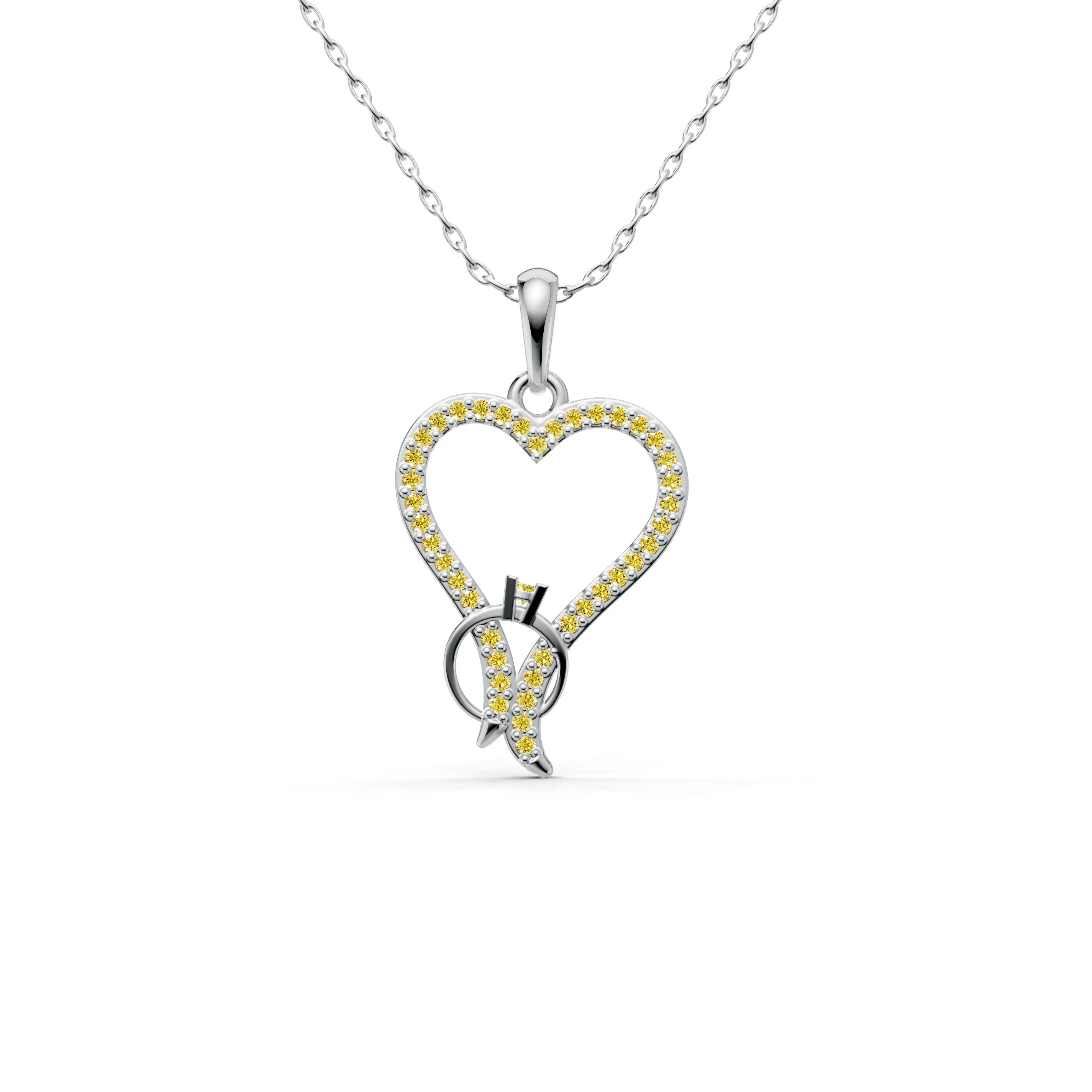 Silver_Citrine_Citrine