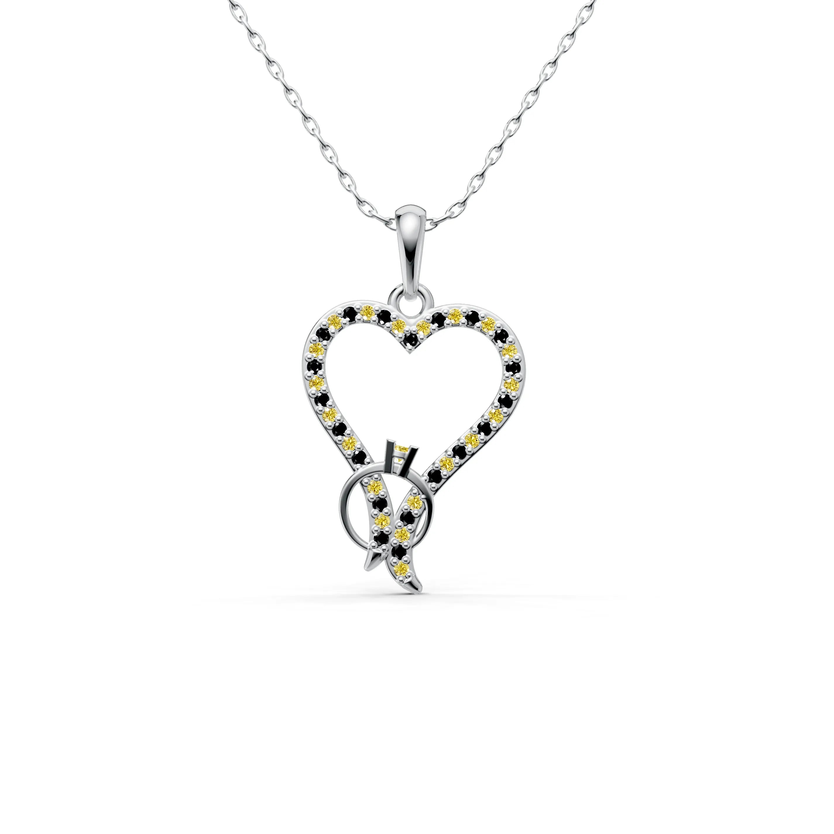 Silver_Citrine_Black