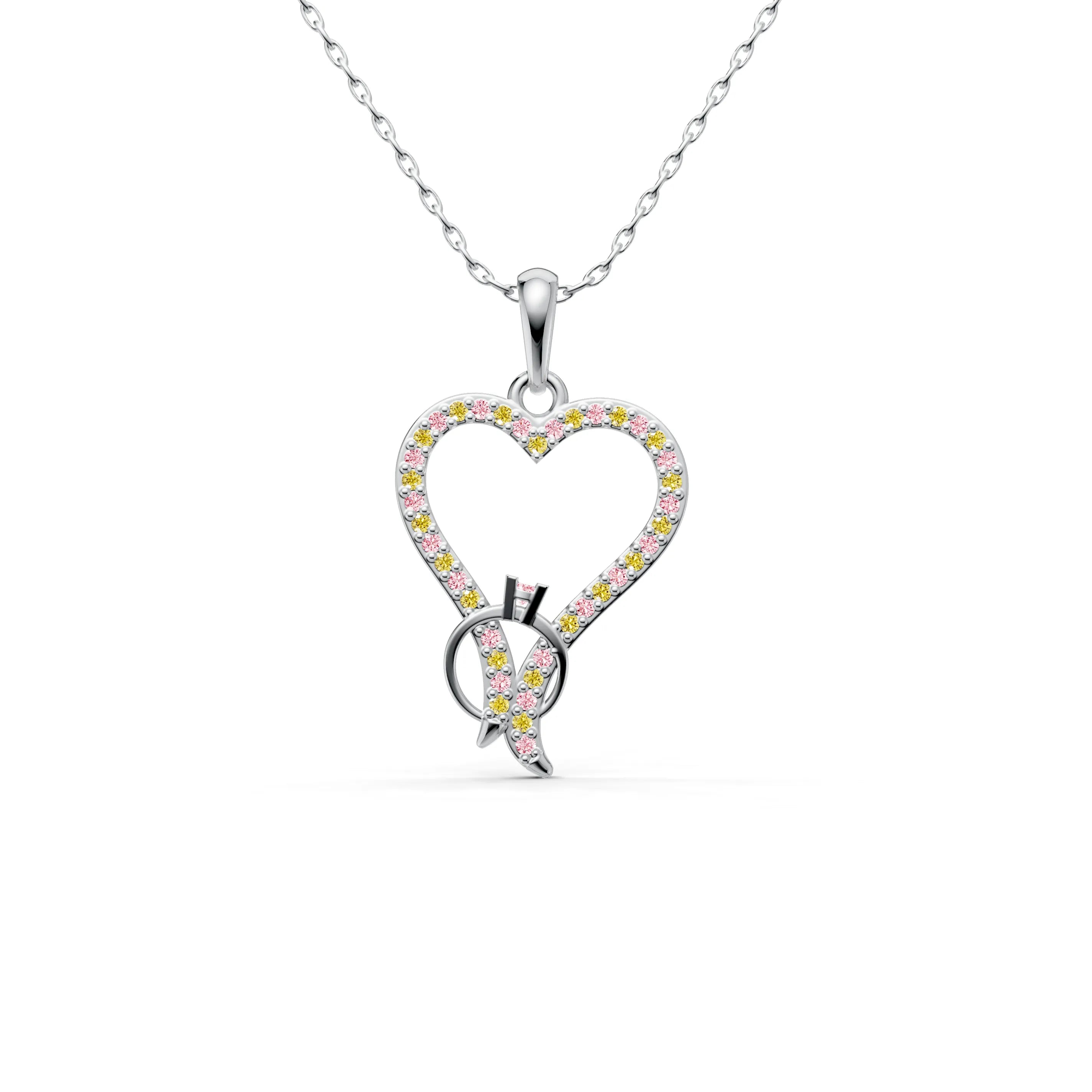 Silver_Pink_Citrine
