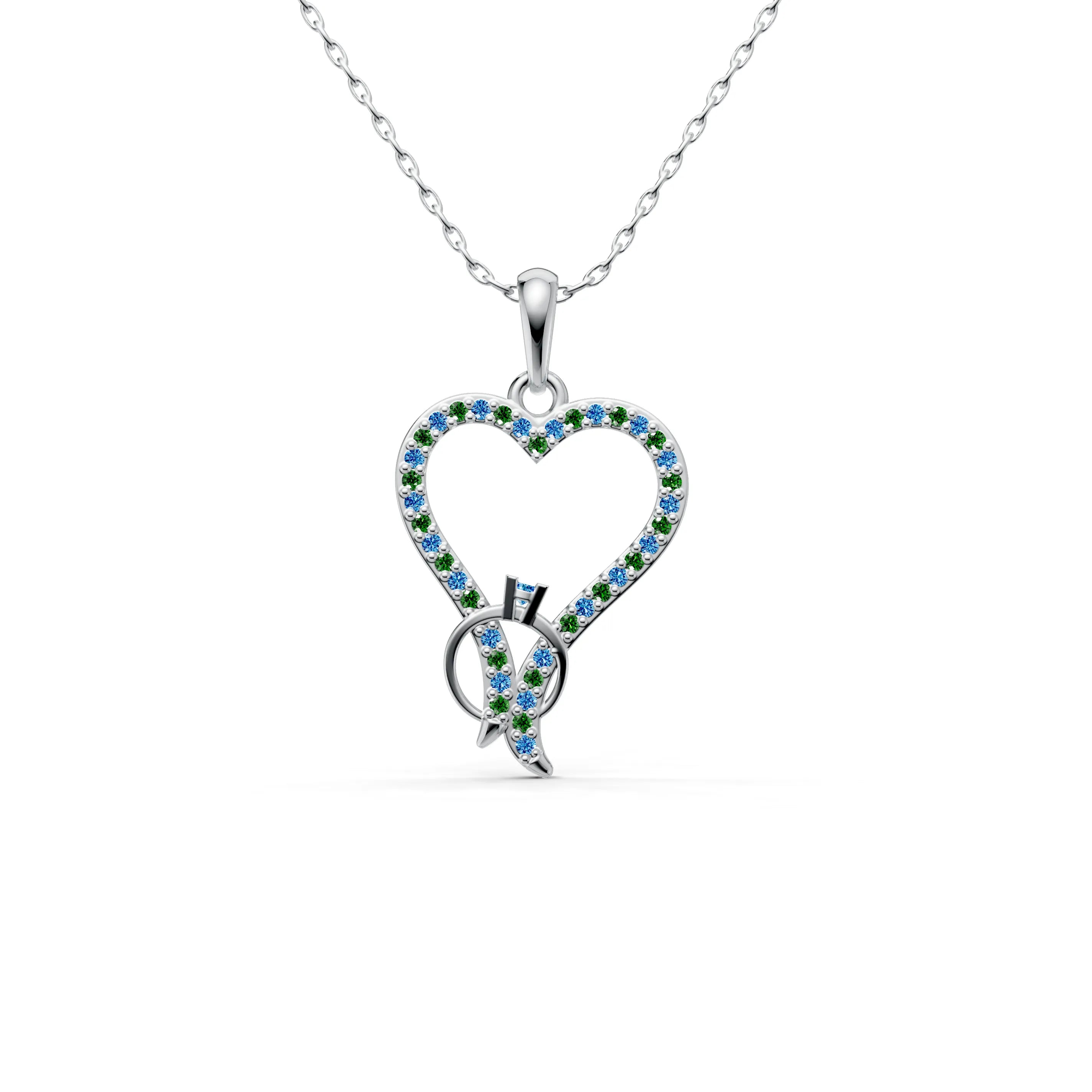 Silver_Aquamarine_Emerald