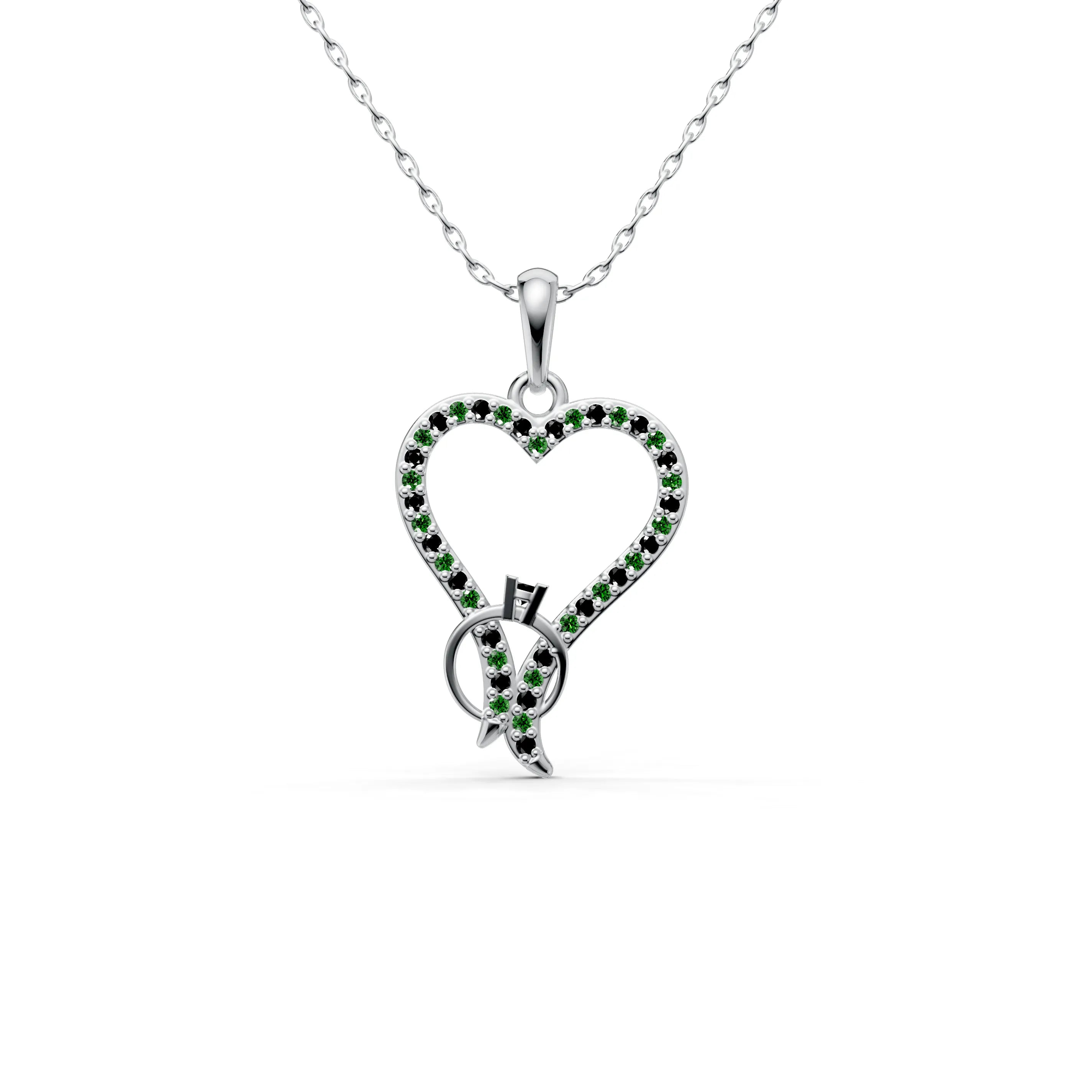Silver_Black_Emerald