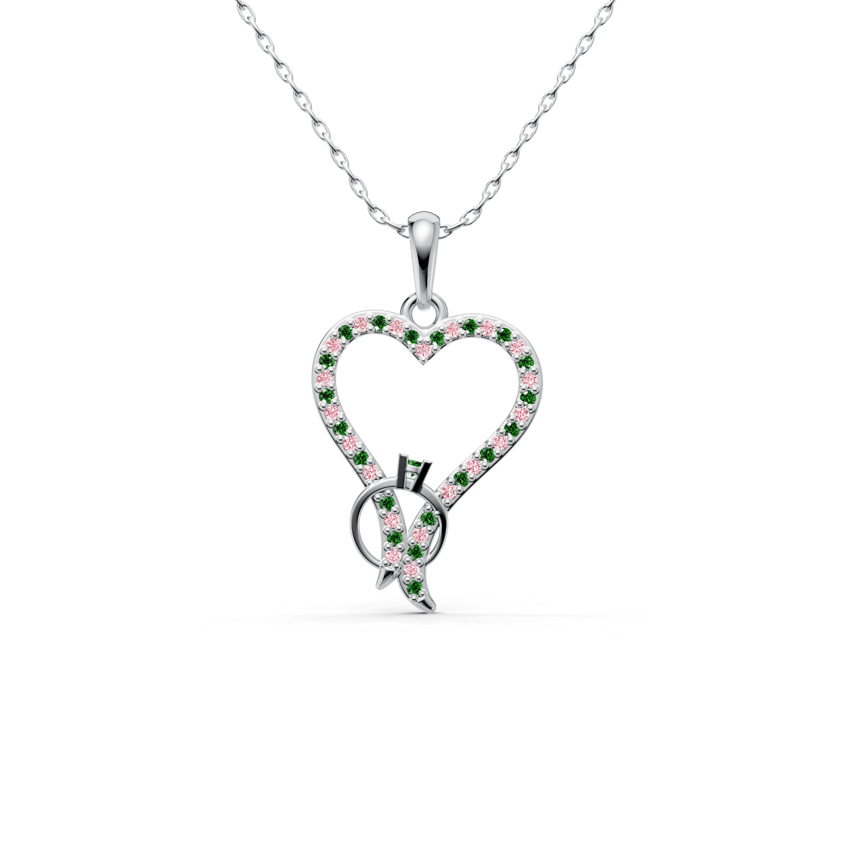Silver_Emerald_Pink