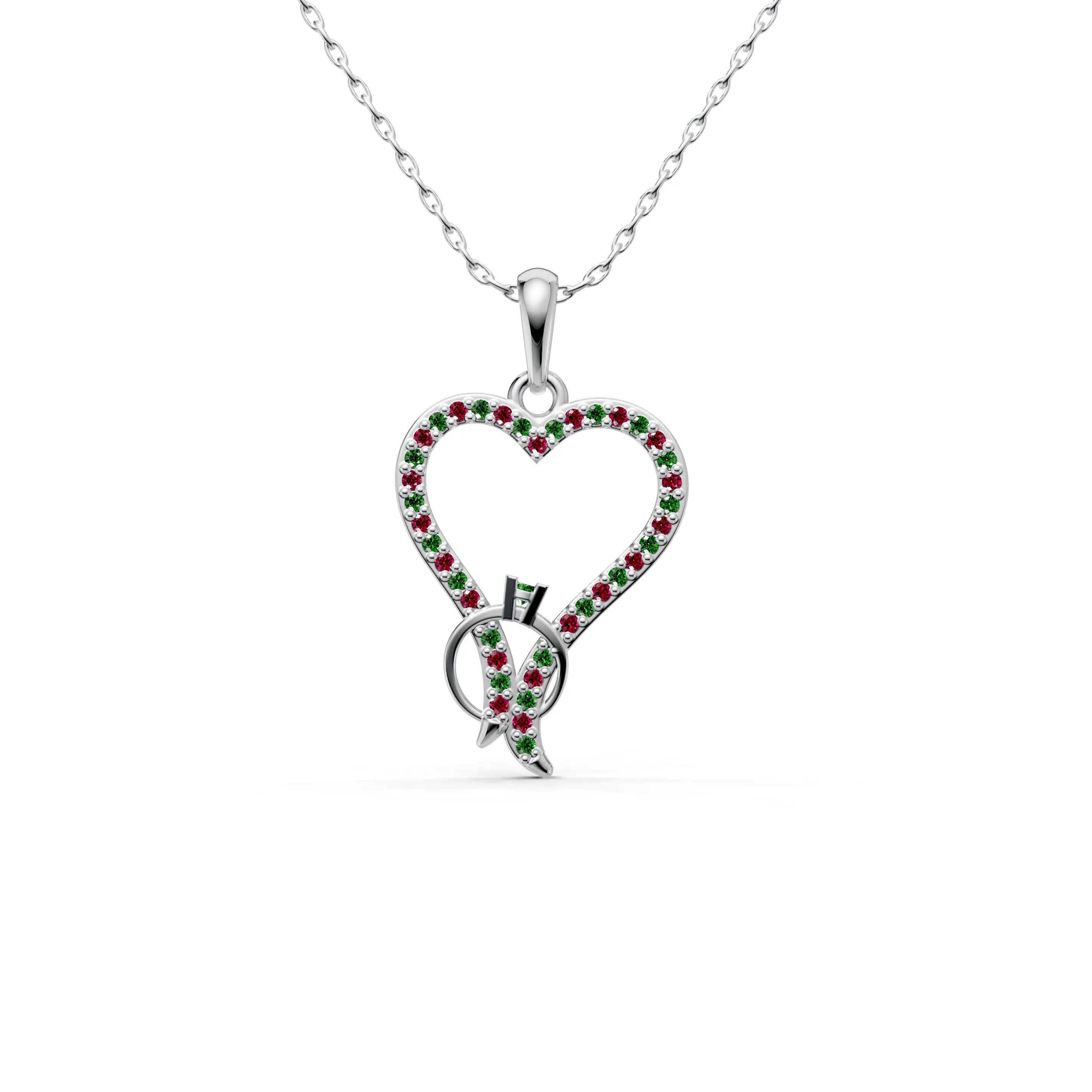 Silver_Emerald_Ruby