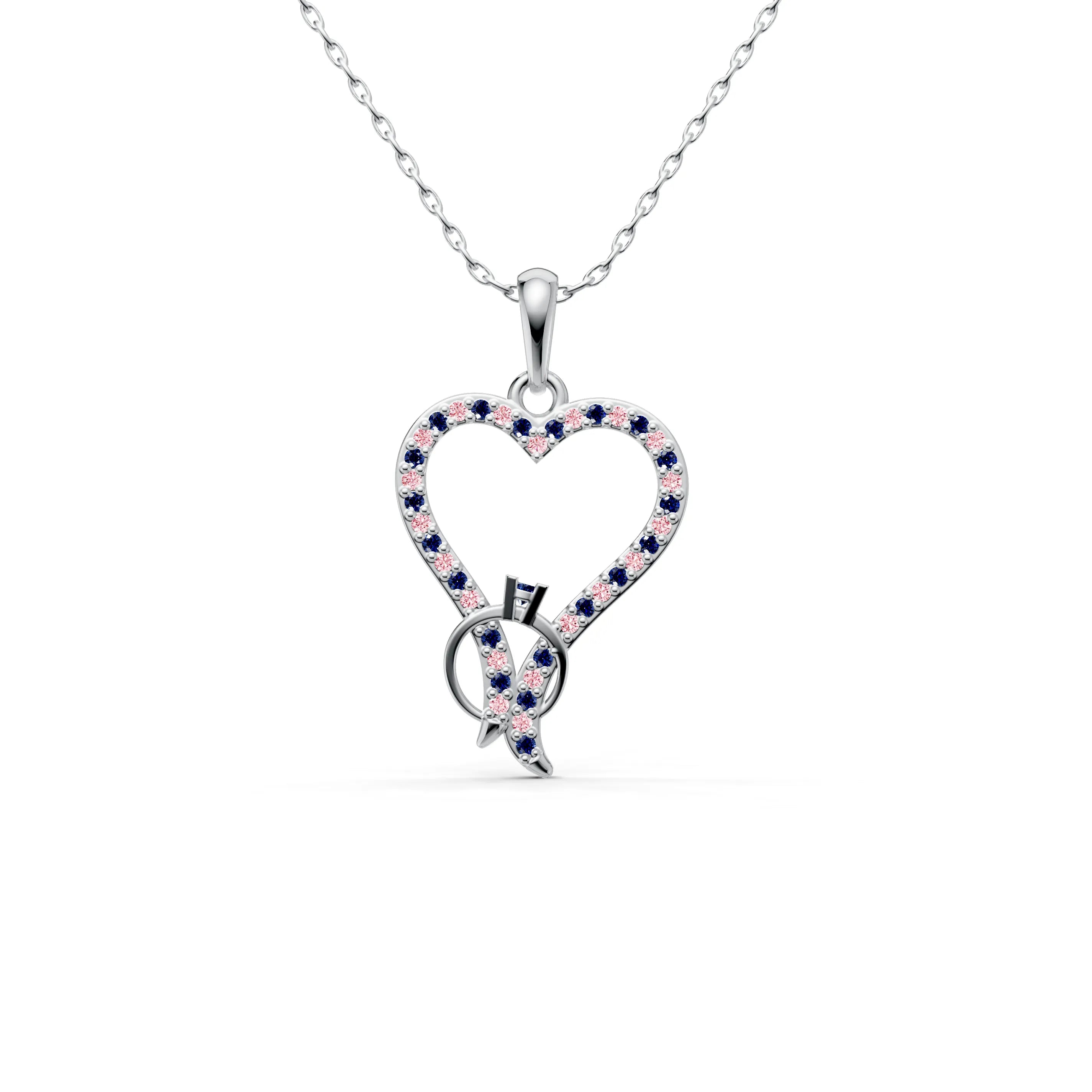 Silver_Sapphire_Pink