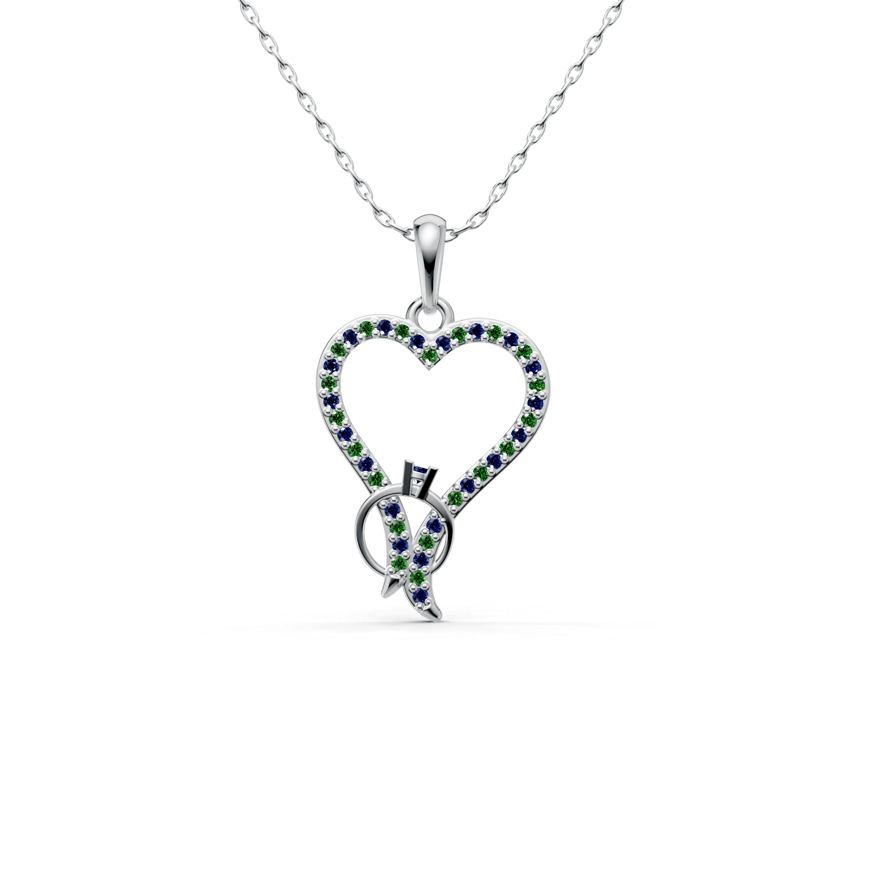 Silver_Sapphire_Emerald