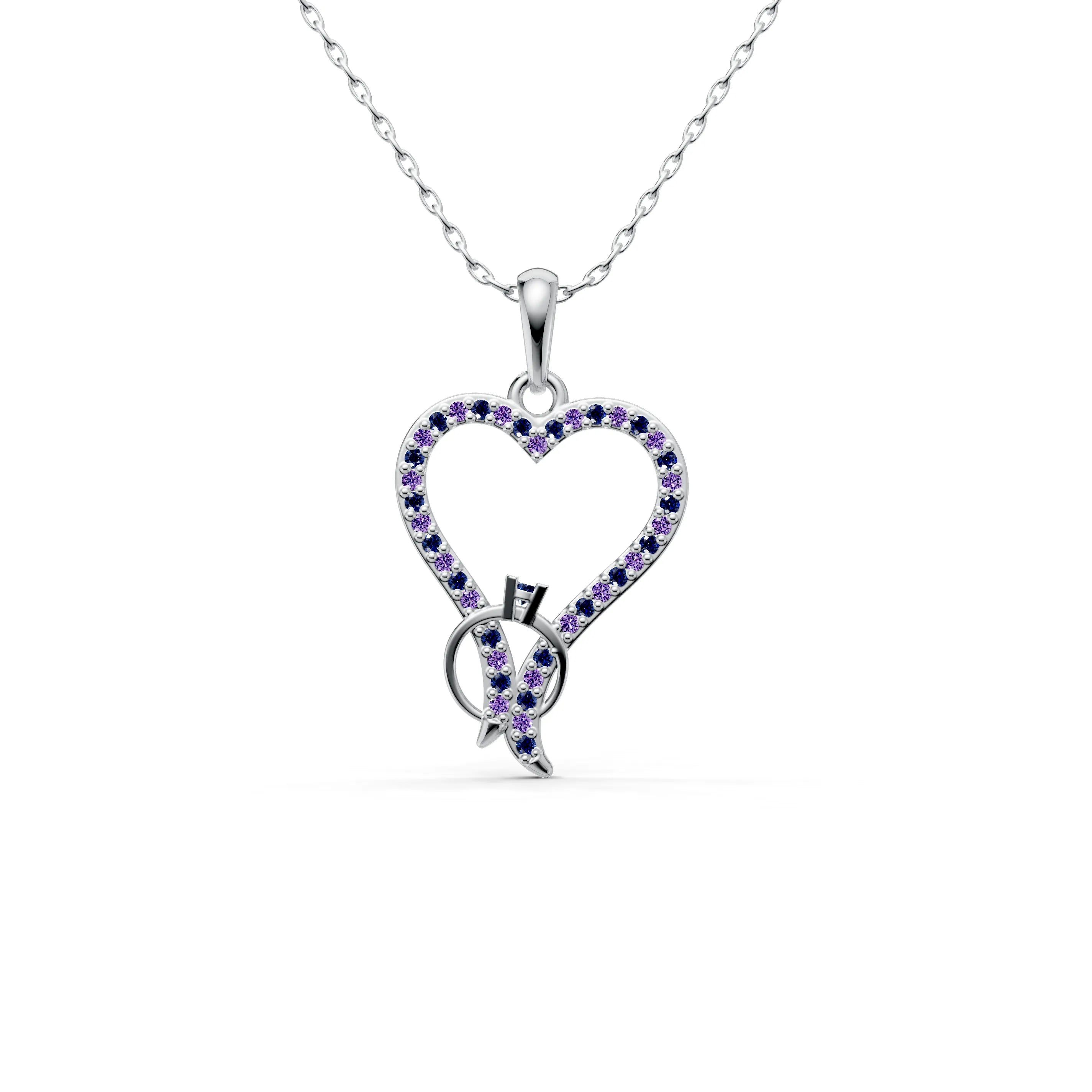 Silver_Sapphire_Amethyst