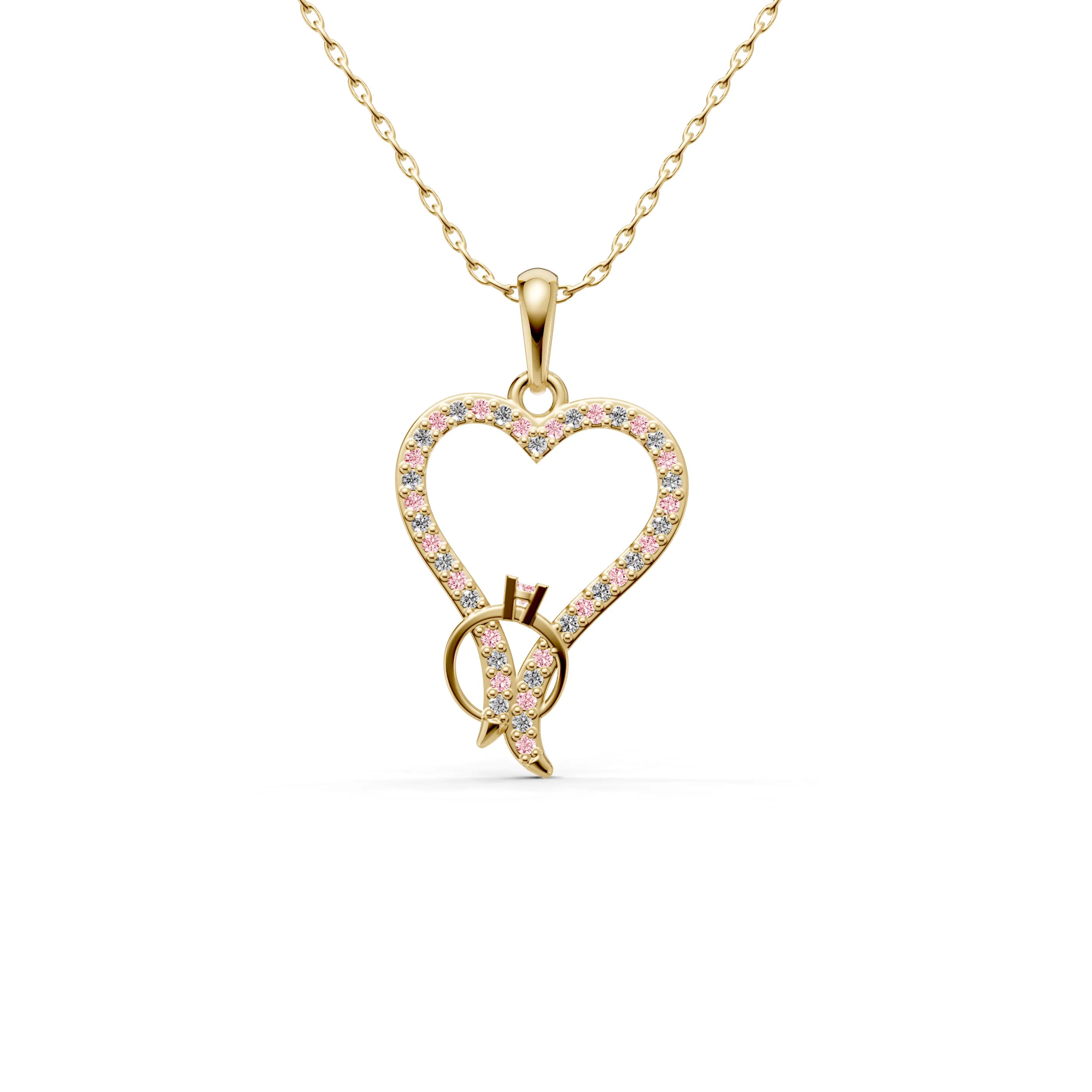 Gold_Pink_Diamond