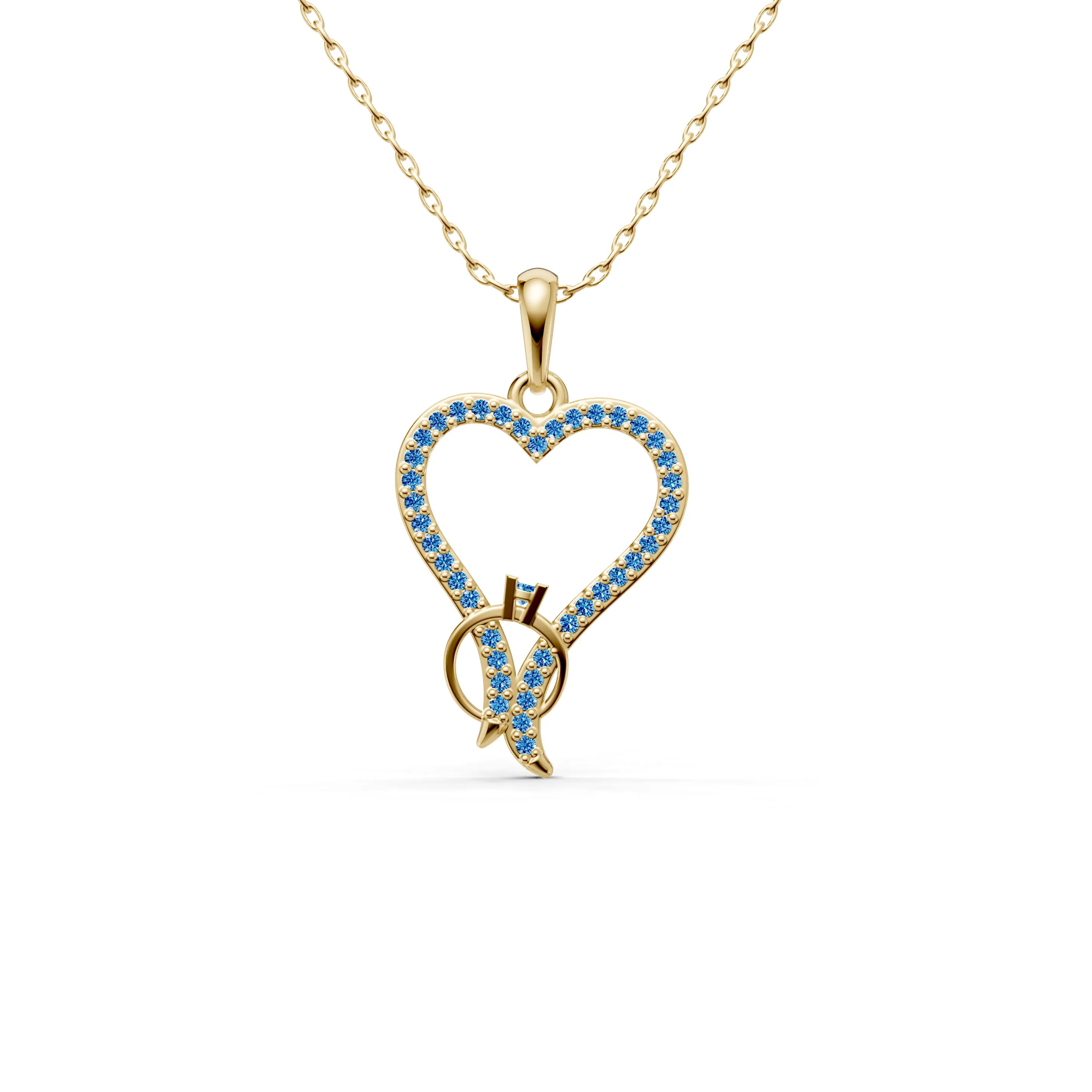 Gold_Aquamarine_Aquamarine