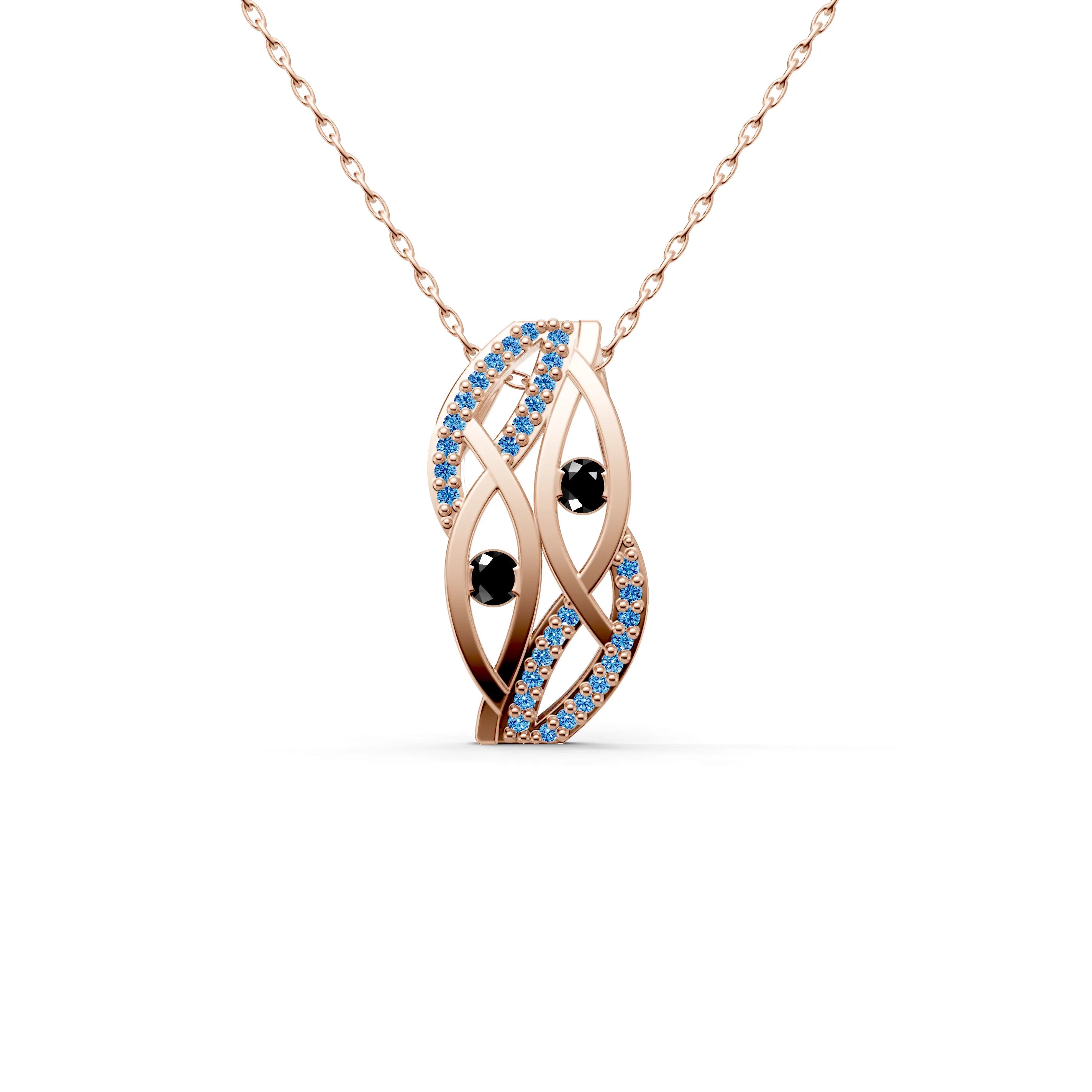 Rose_Black_Aquamarine