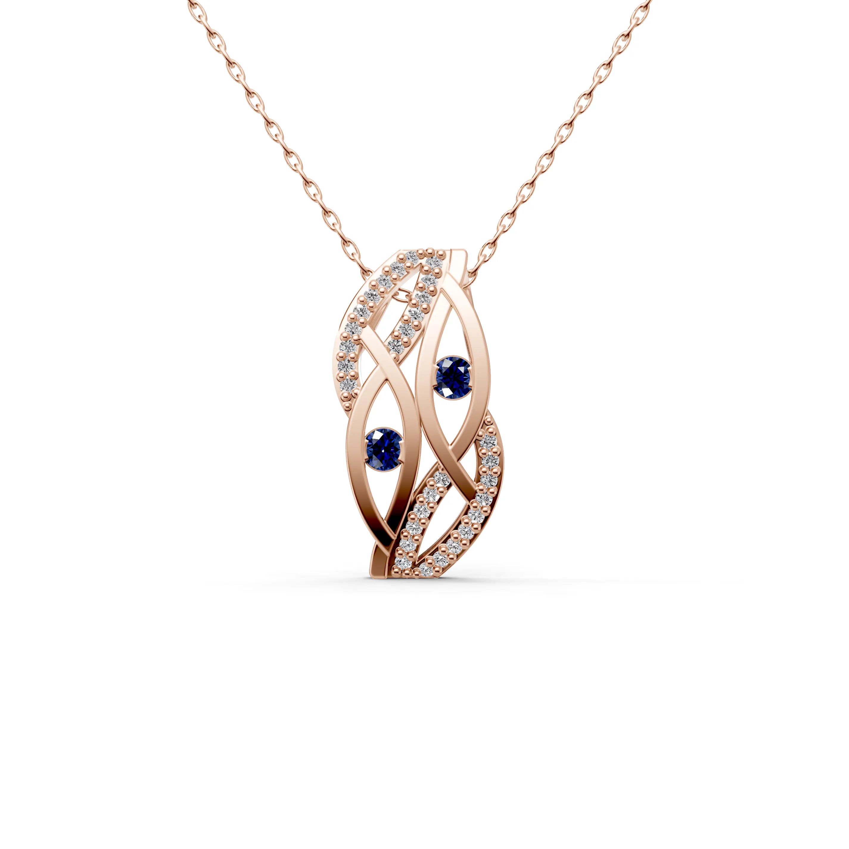 Rose_Sapphire_Diamond