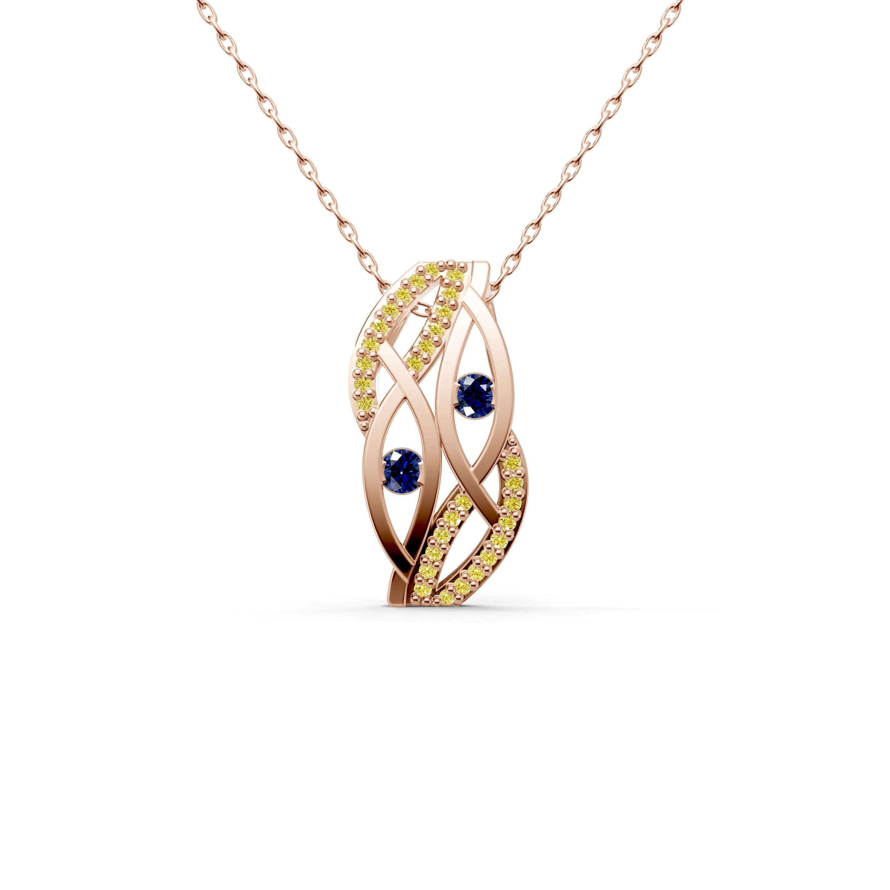 Rose_Sapphire_Citrine