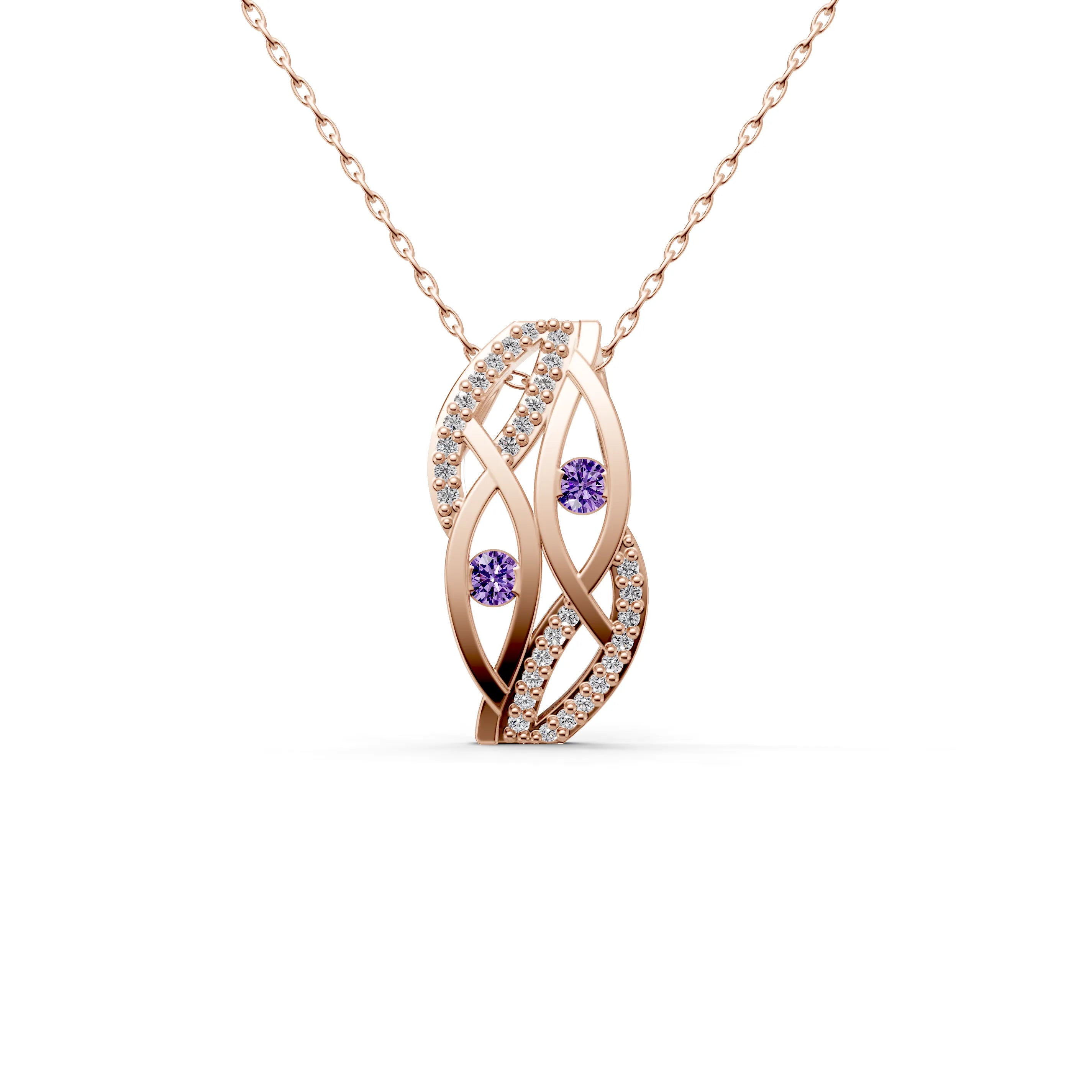 Rose_Amethyst_Diamond