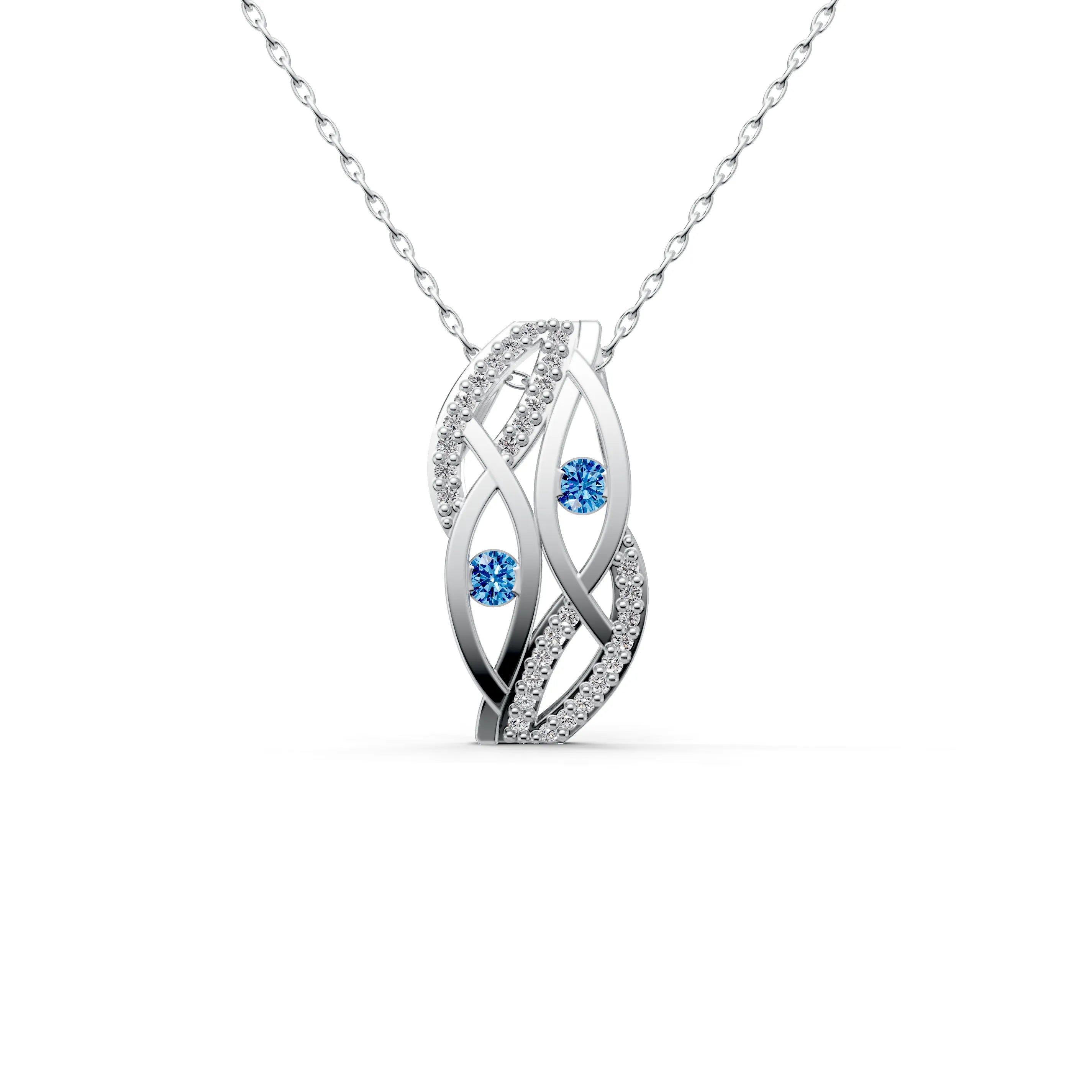 Silver_Aquamarine_Diamond