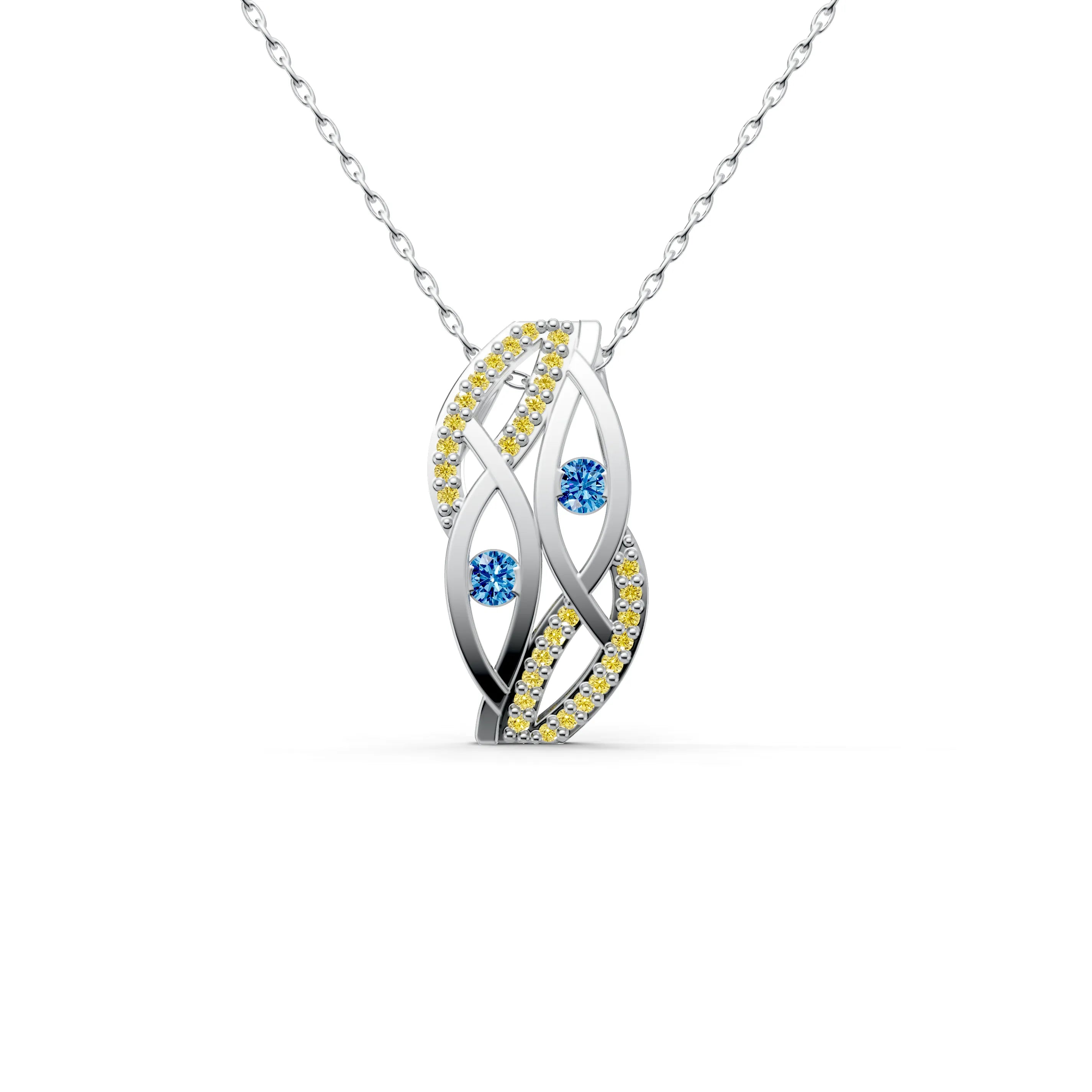 Silver_Aquamarine_Citrine