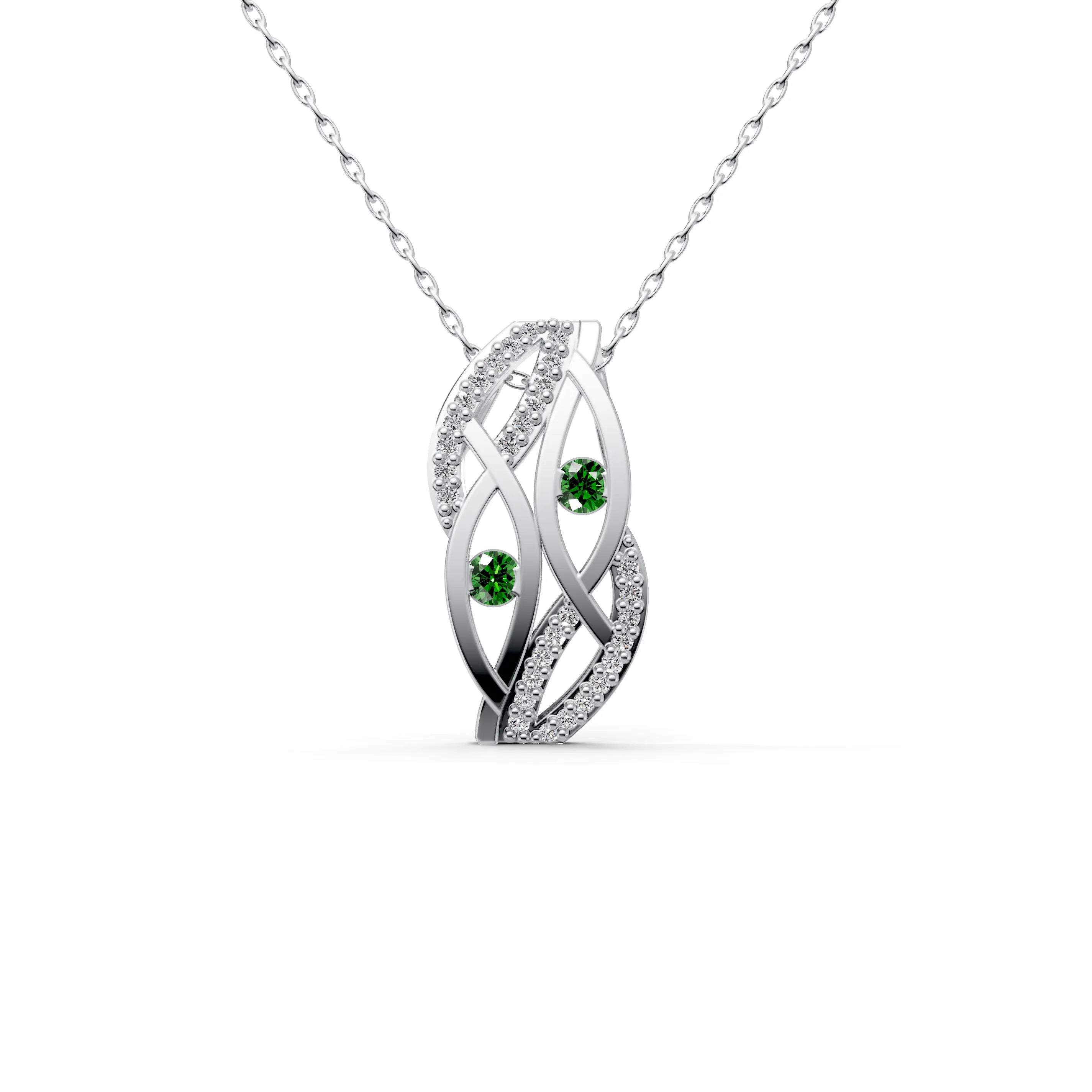 Silver_Emerald_Diamond