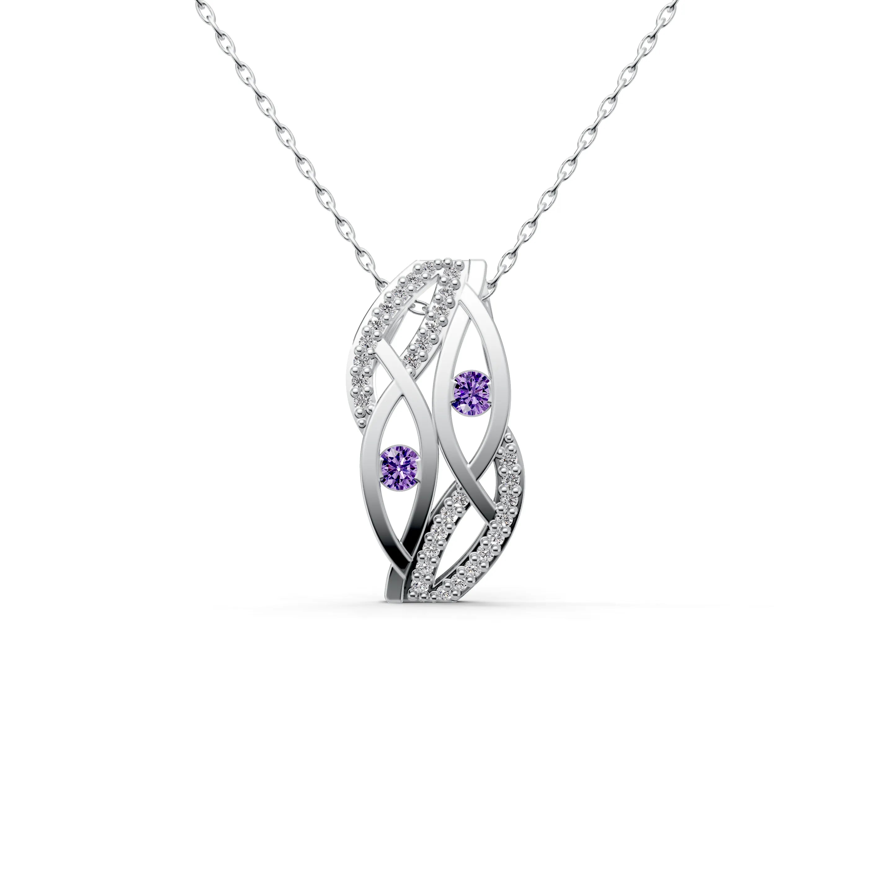 Silver_Amethyst_Diamond