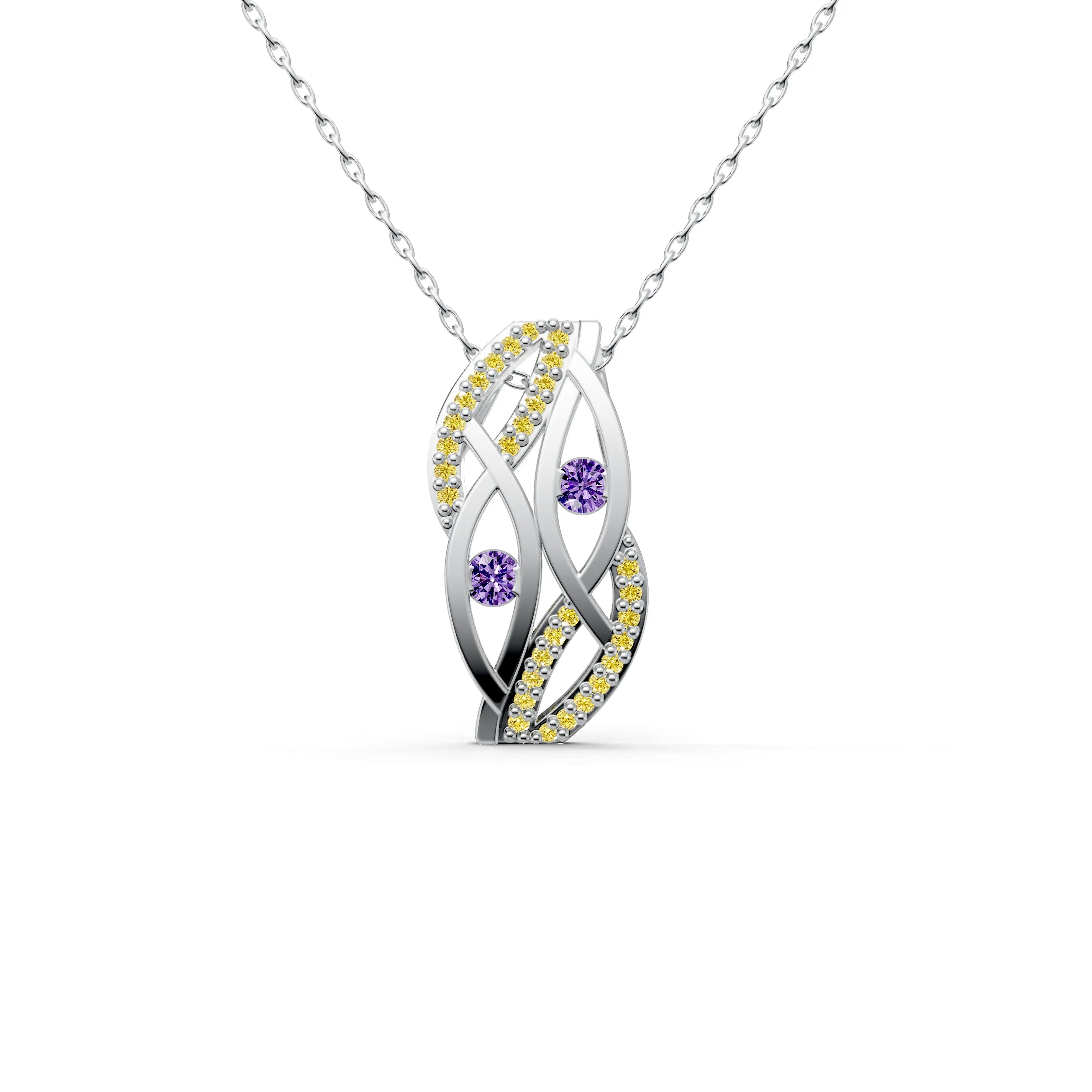 Silver_Amethyst_Citrine