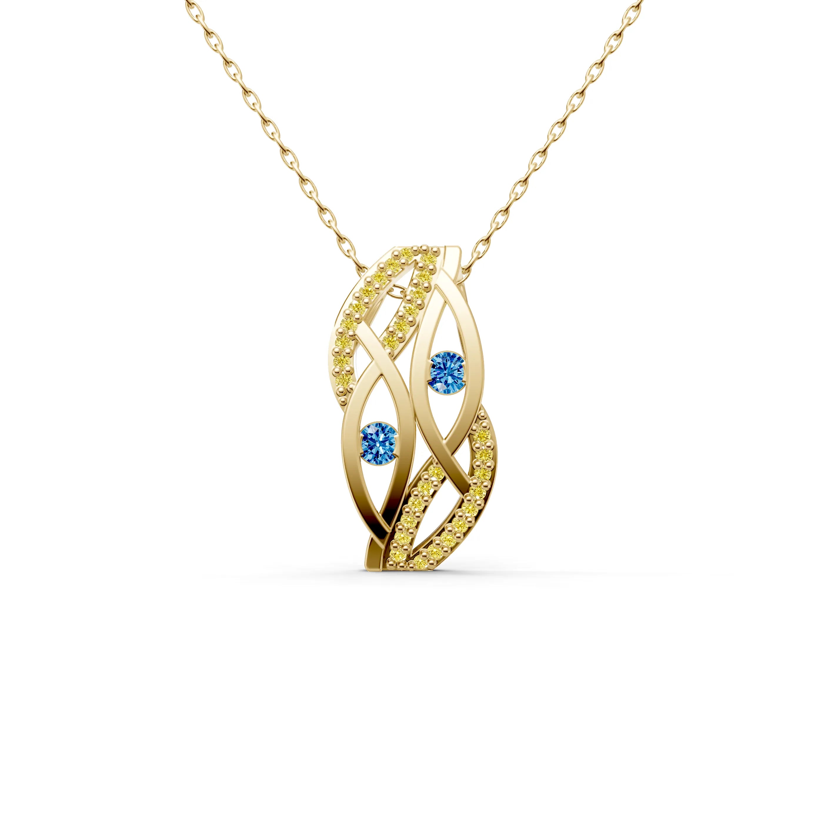 Gold_Aquamarine_Citrine