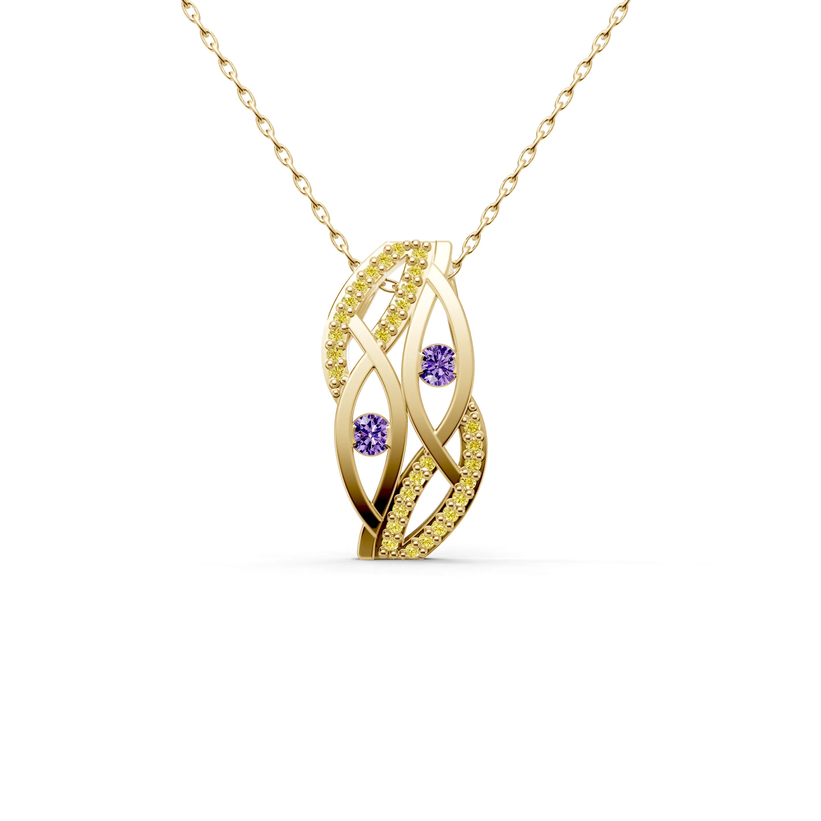 Gold_Amethyst_Citrine