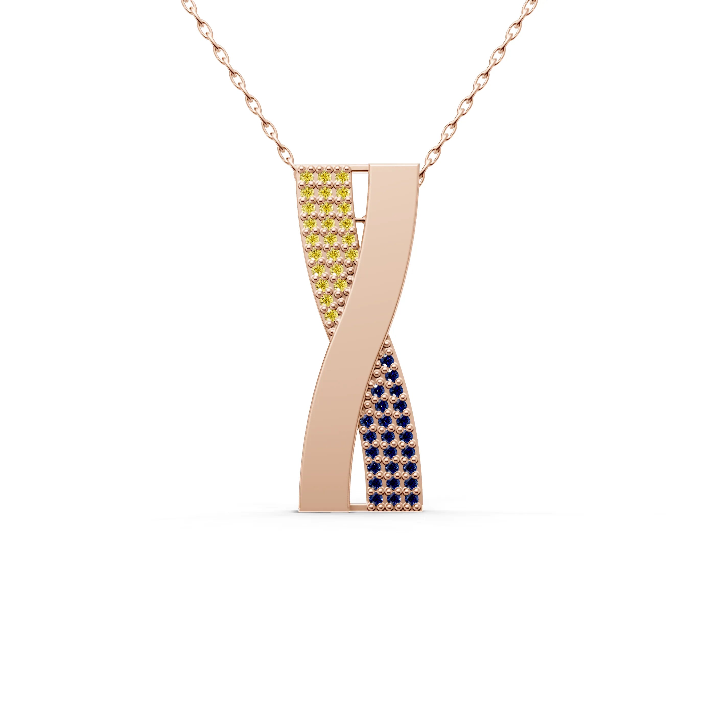 Rose_Citrine_Sapphire