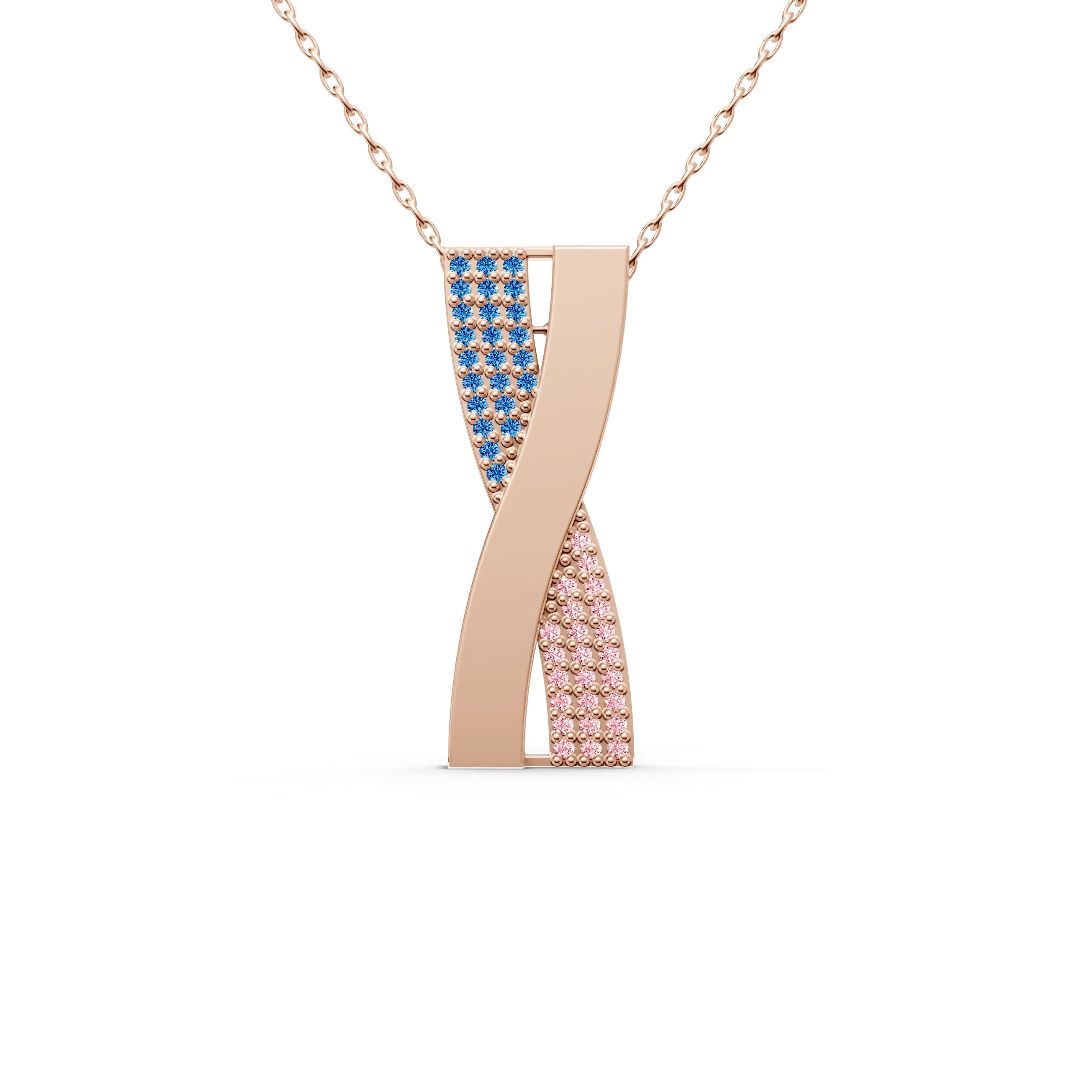 Rose_Aquamarine_Pink