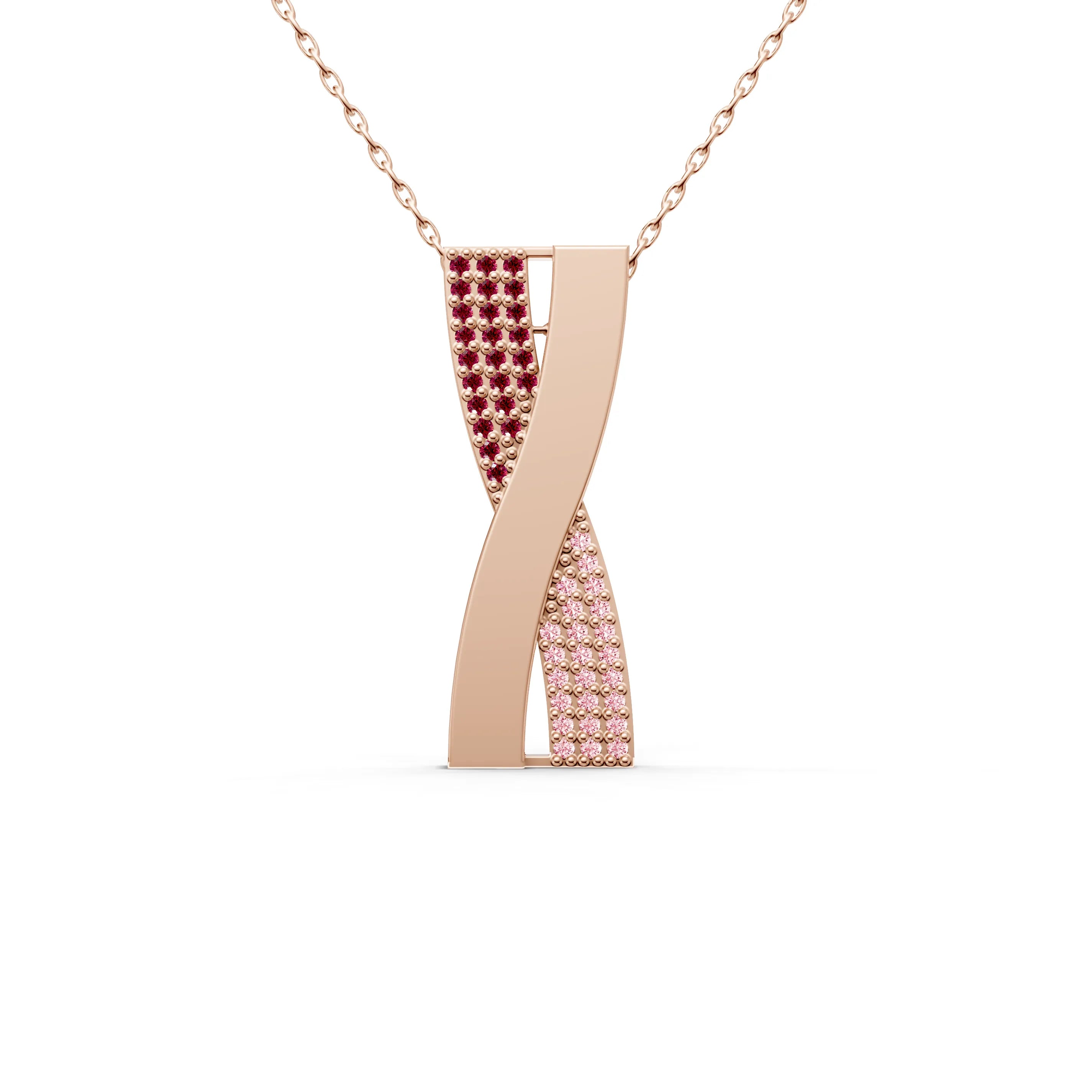 Rose_Ruby_Pink