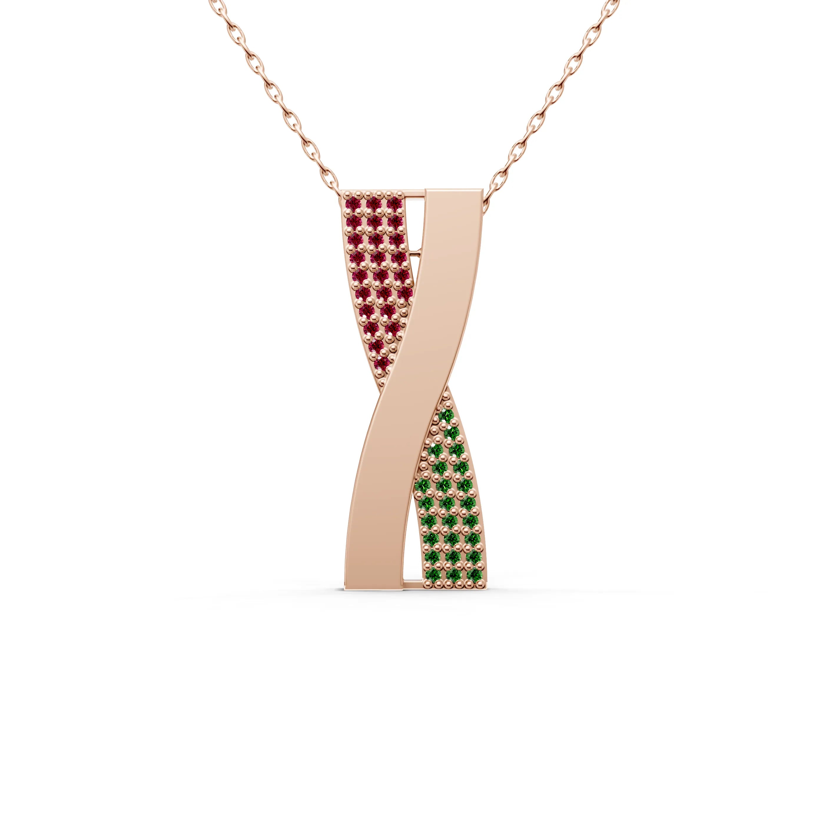 Rose_Ruby_Emerald