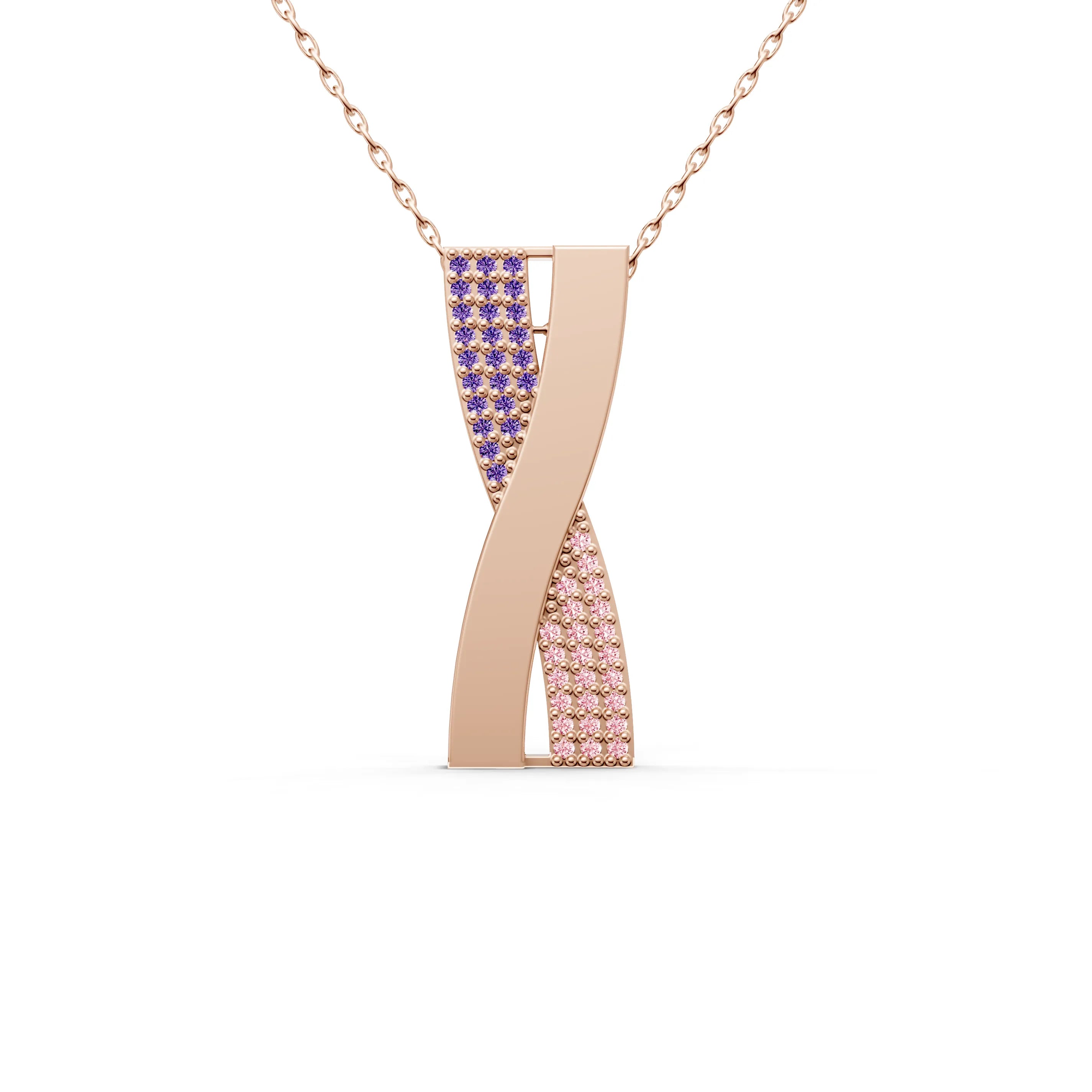 Rose_Amethyst_Pink
