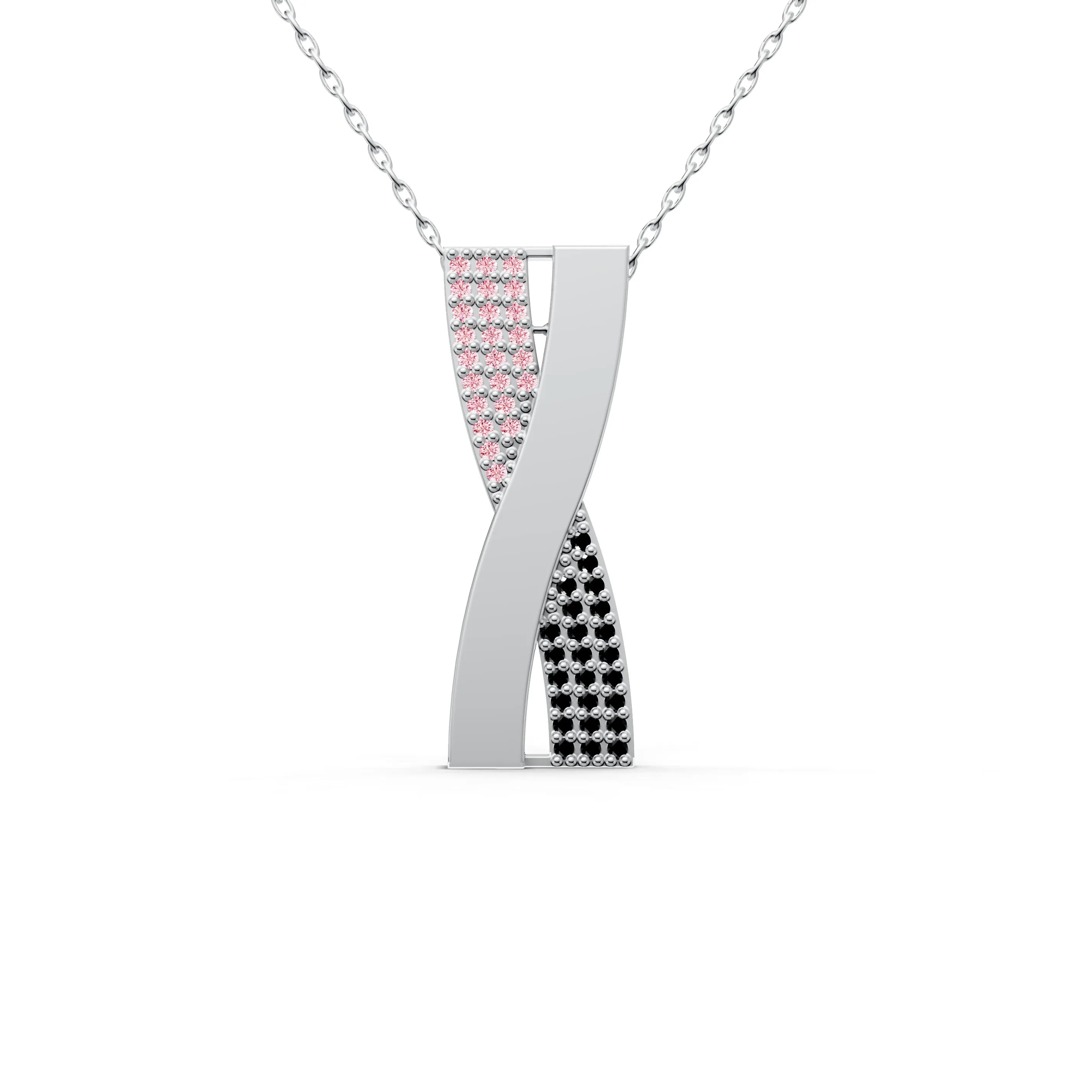 Silver_Pink_Black