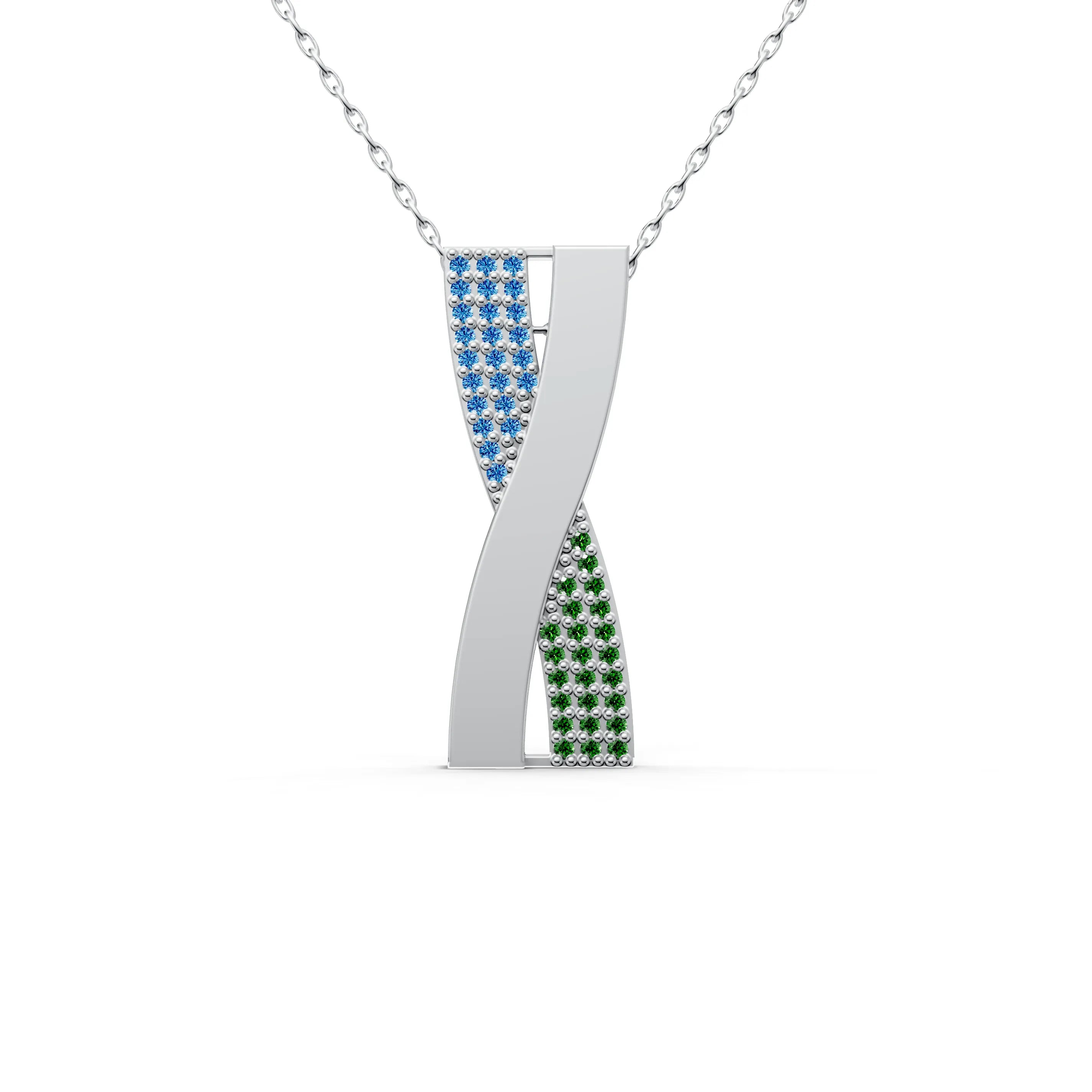 Silver_Aquamarine_Emerald