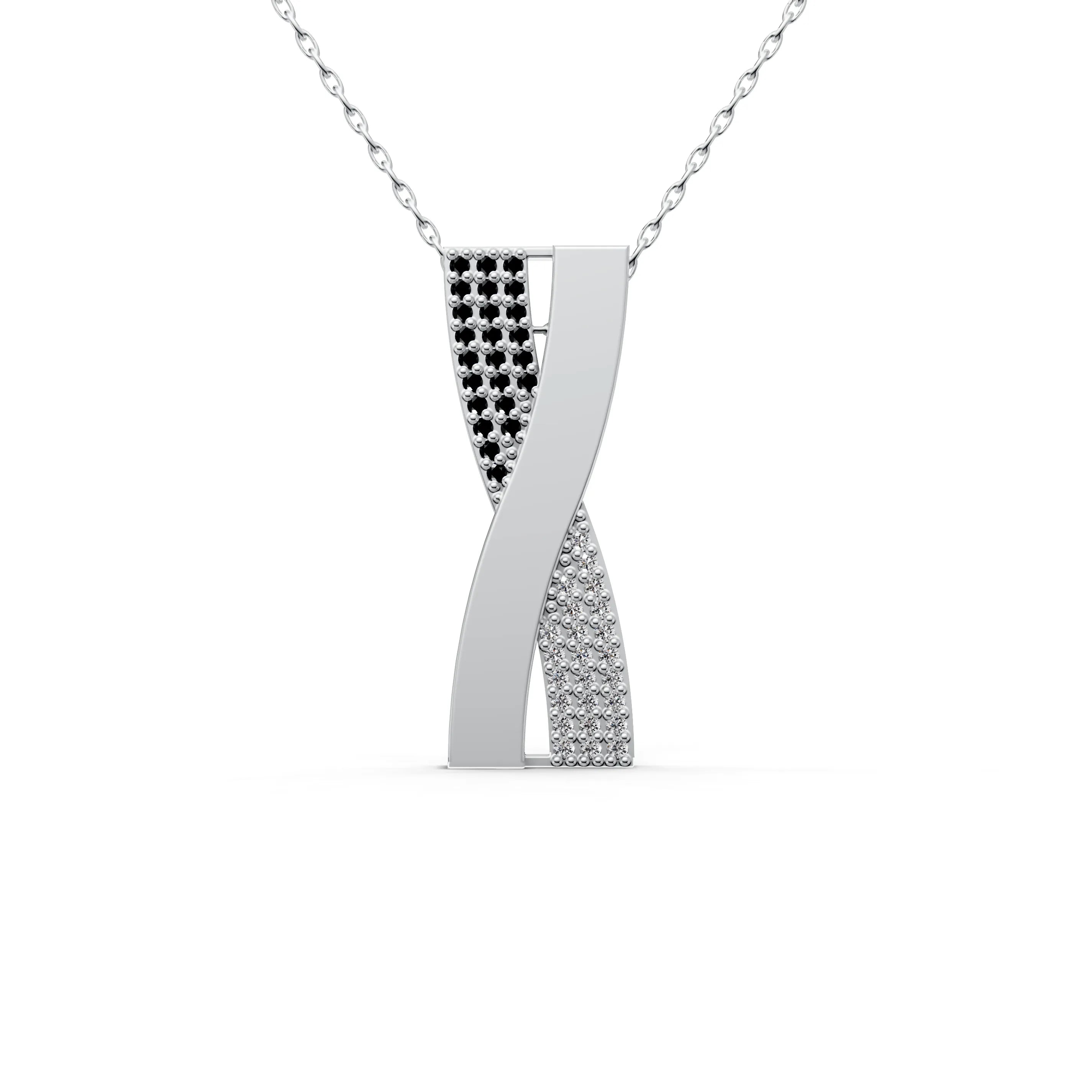 Silver_Black_Diamond