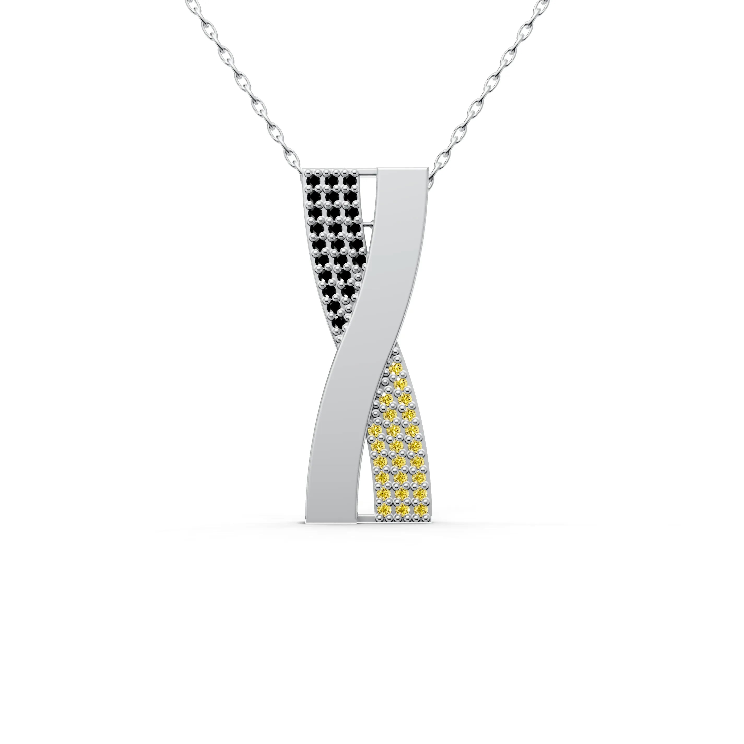 Silver_Black_Citrine