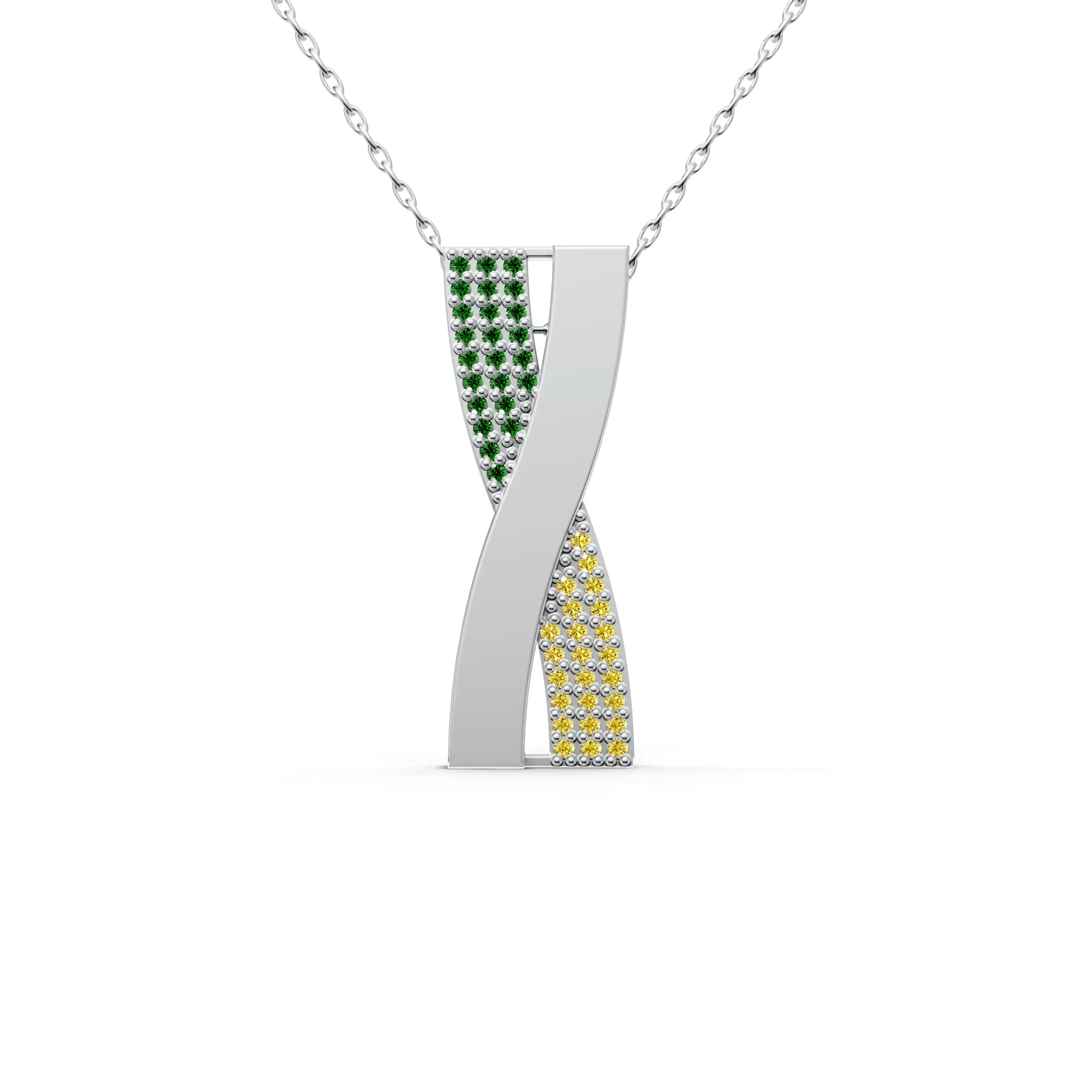 Silver_Emerald_Citrine