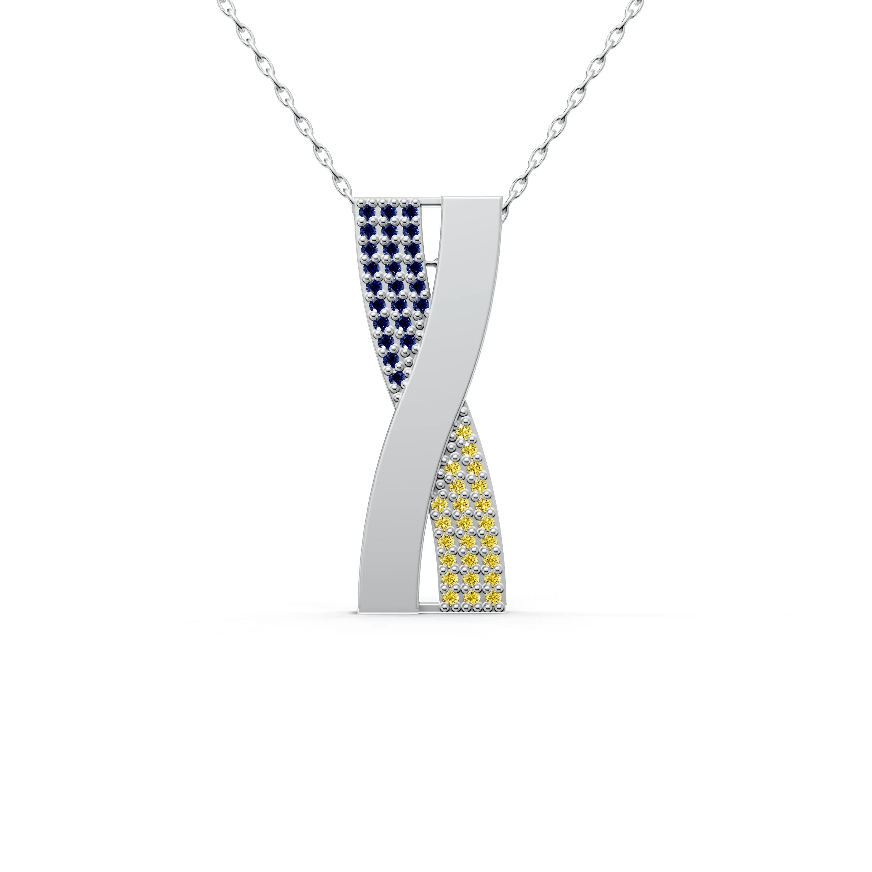 Silver_Sapphire_Citrine