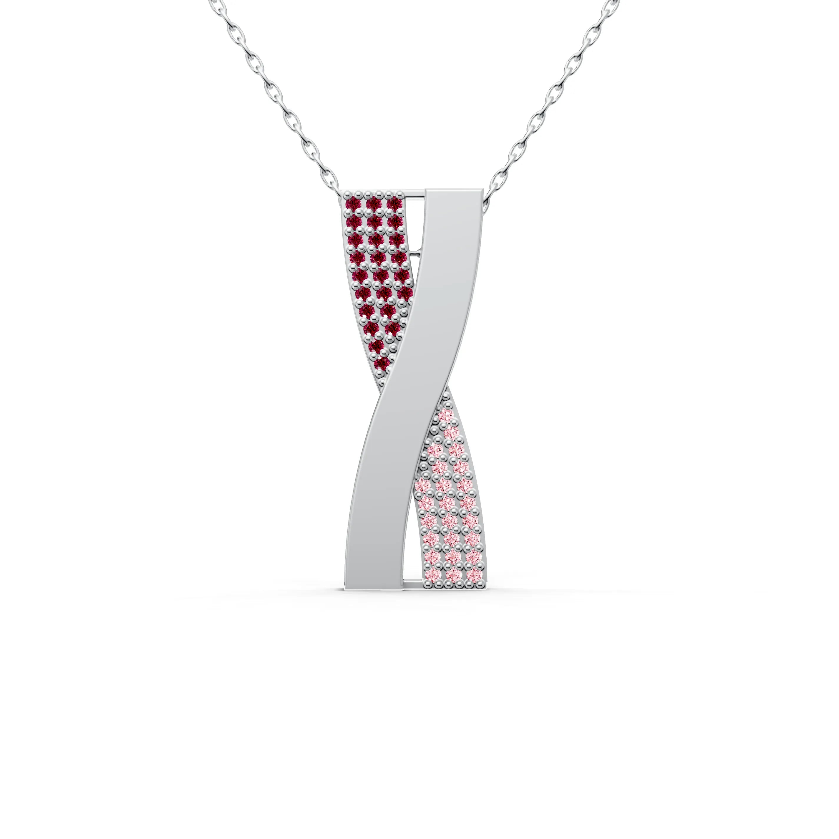 Silver_Ruby_Pink