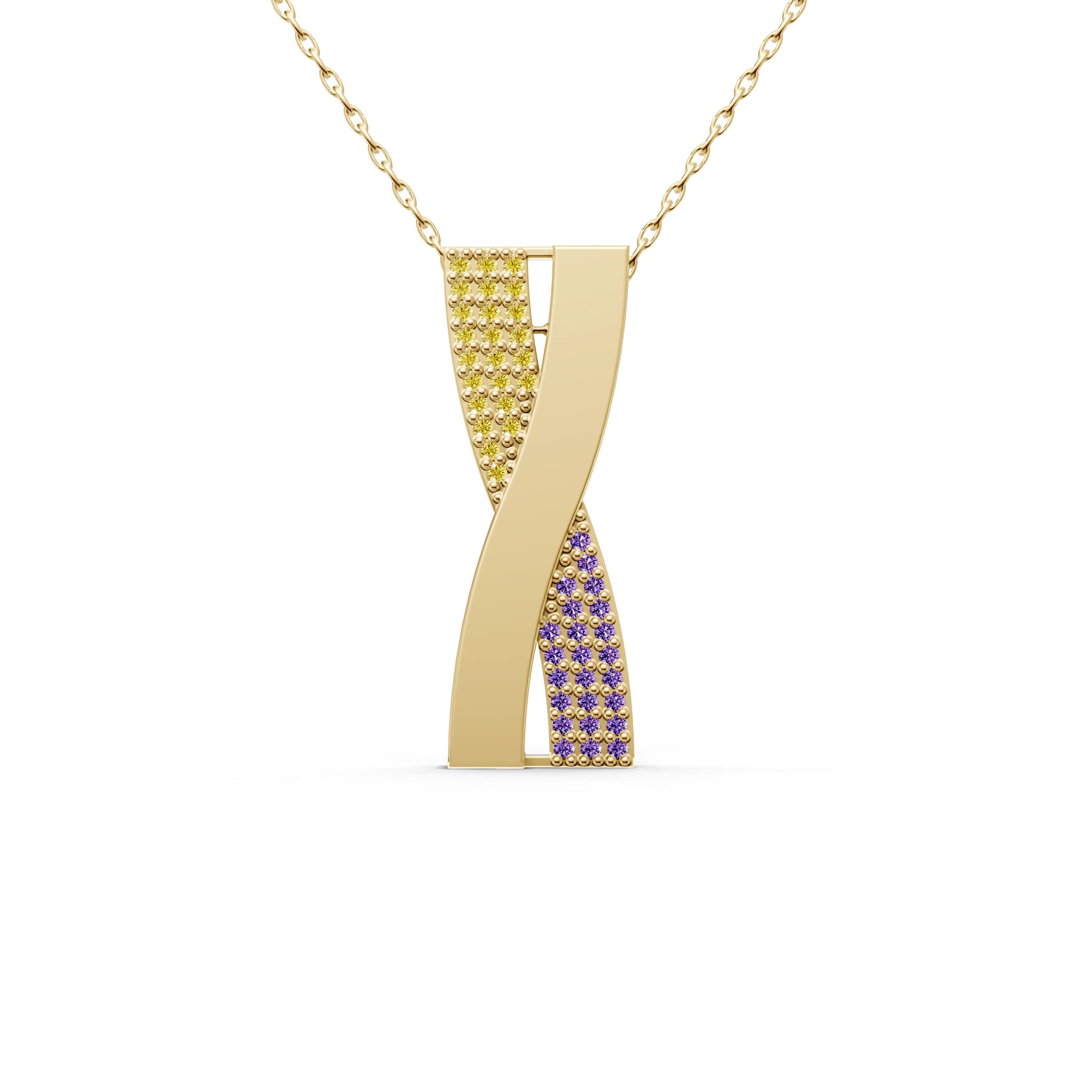 Gold_Citrine_Amethyst