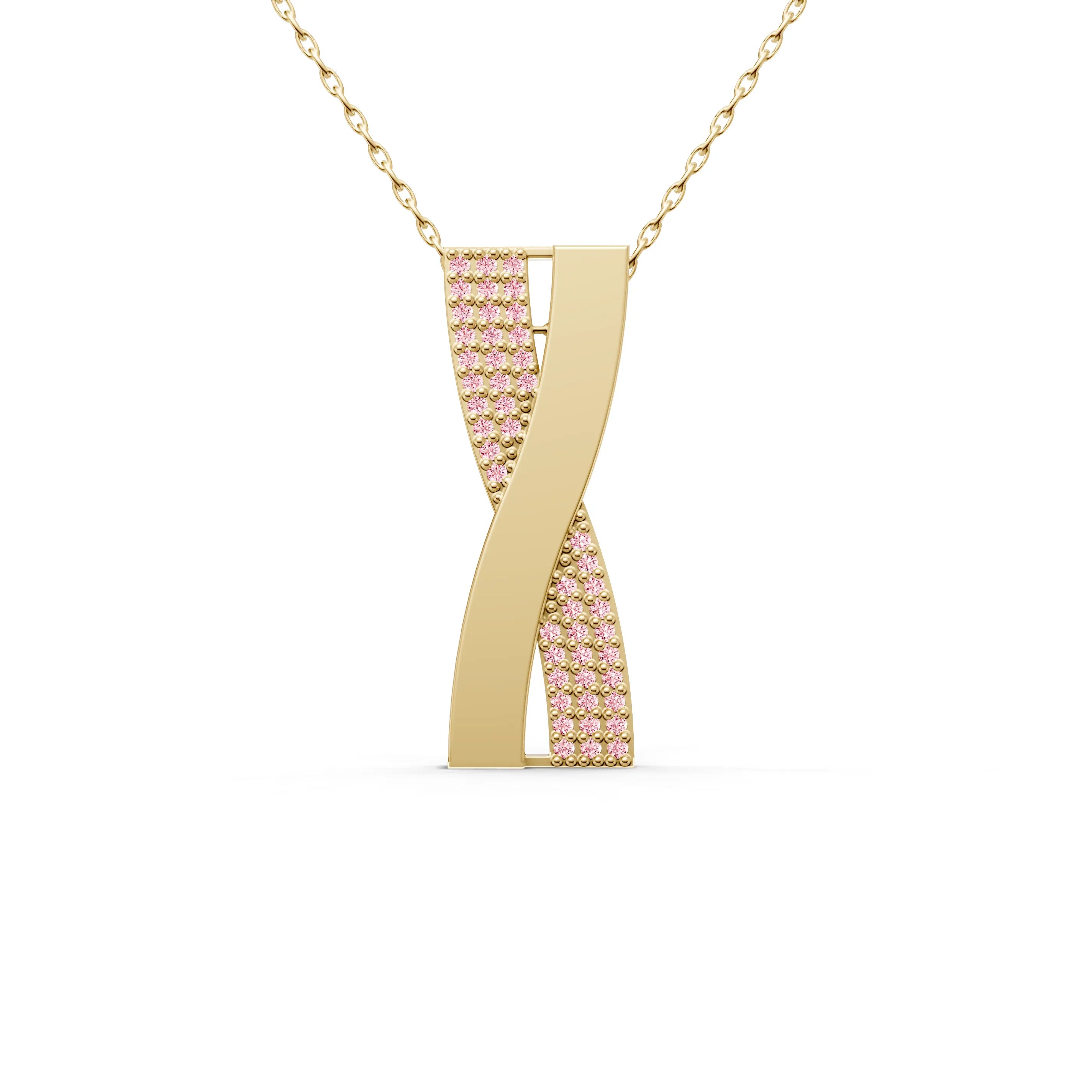 Gold_Pink_Pink