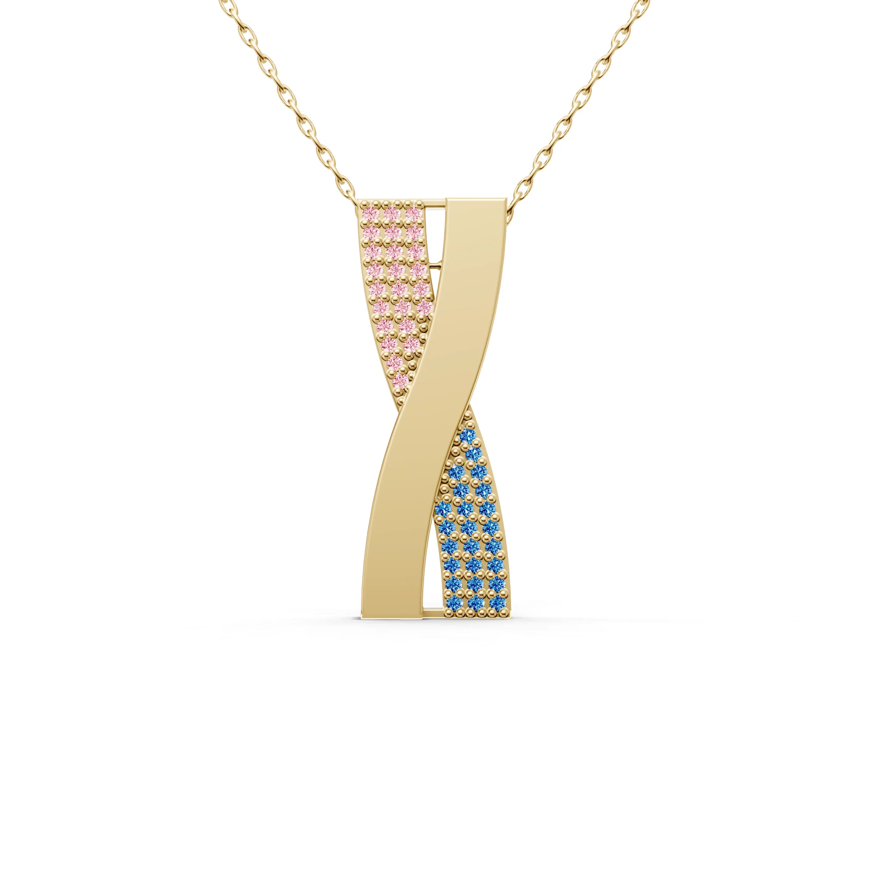 Gold_Pink_Aquamarine
