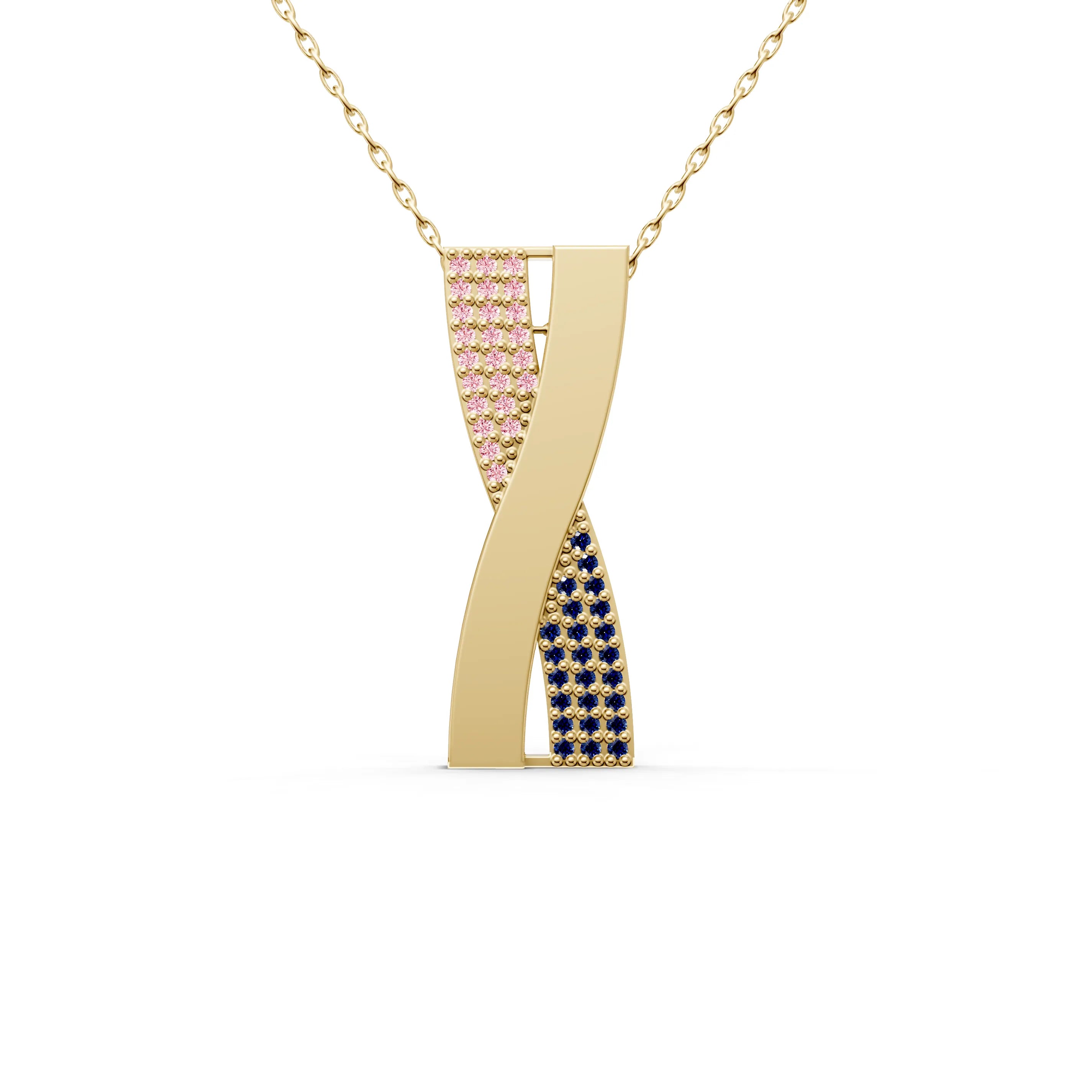 Gold_Pink_Sapphire