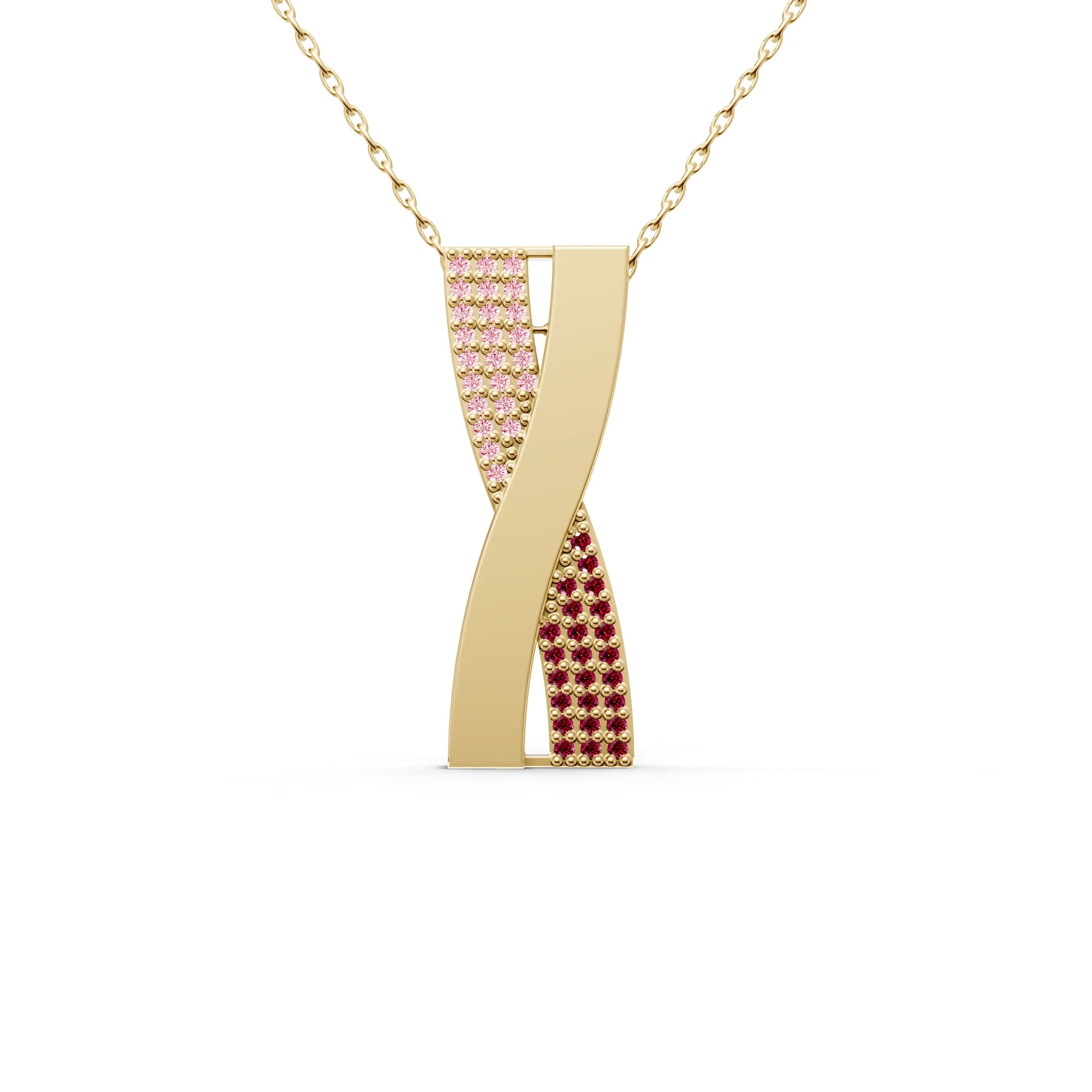 Gold_Pink_Ruby