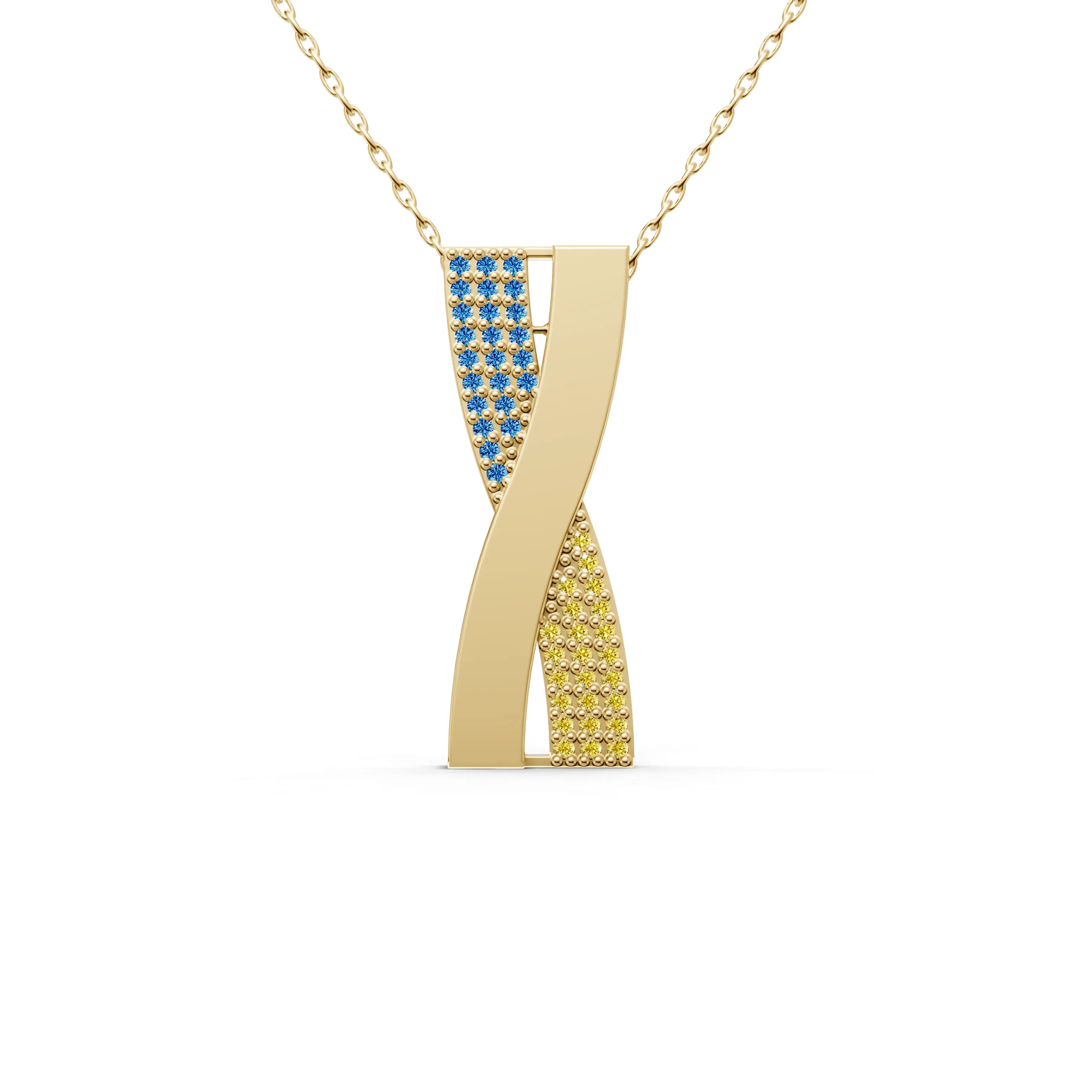 Gold_Aquamarine_Citrine
