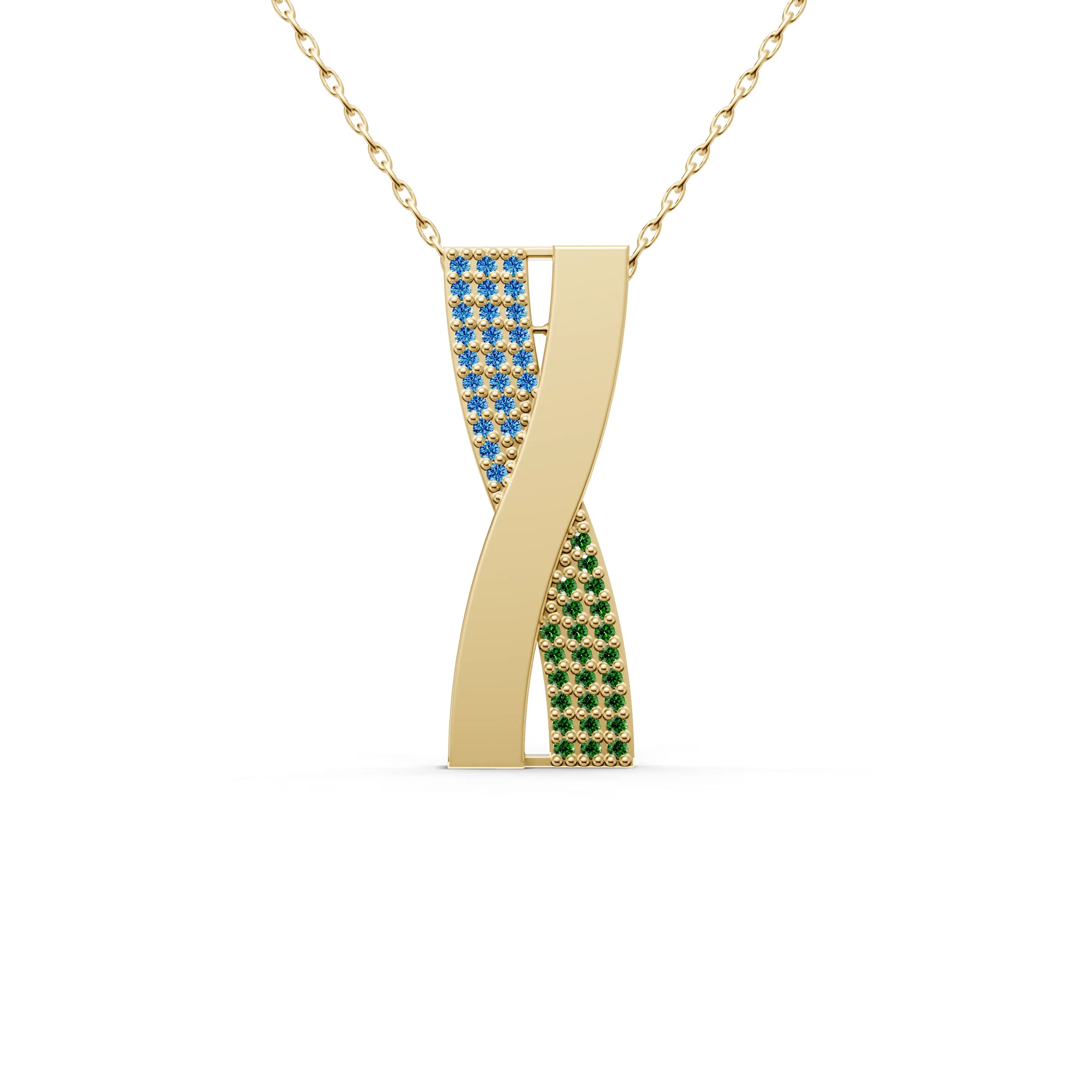 Gold_Aquamarine_Emerald