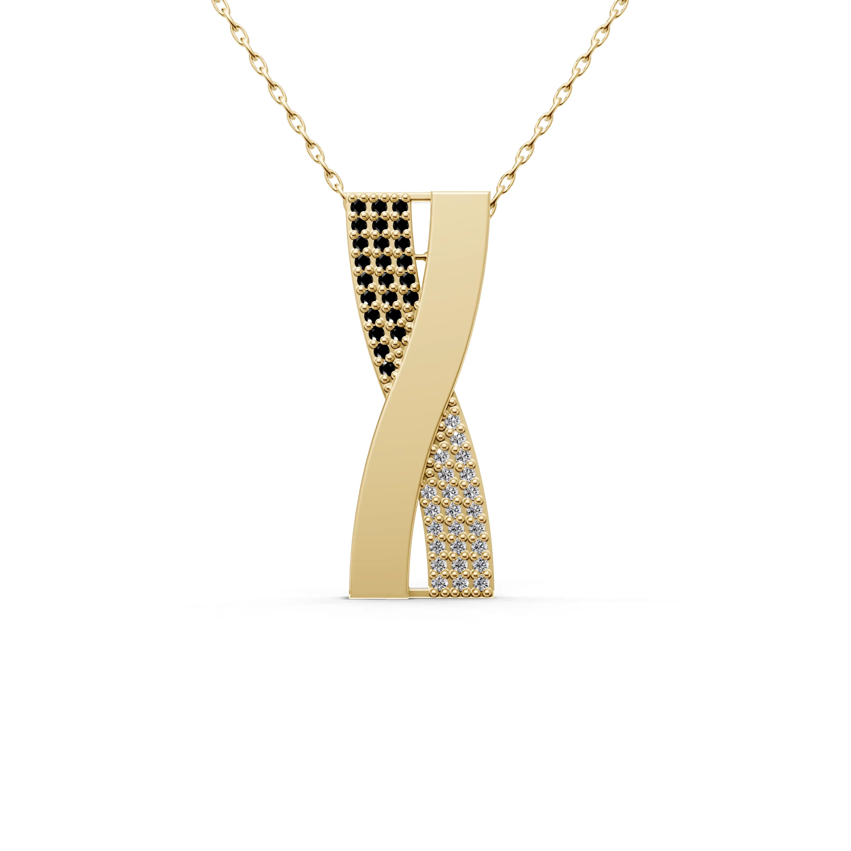 Gold_Black_Diamond