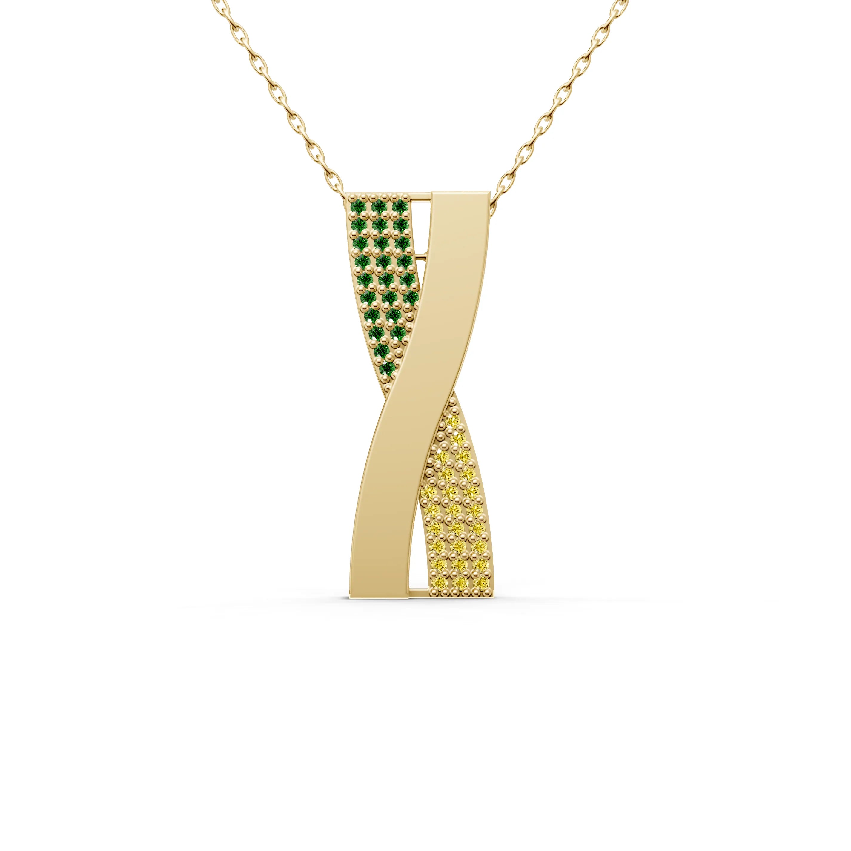 Gold_Emerald_Citrine