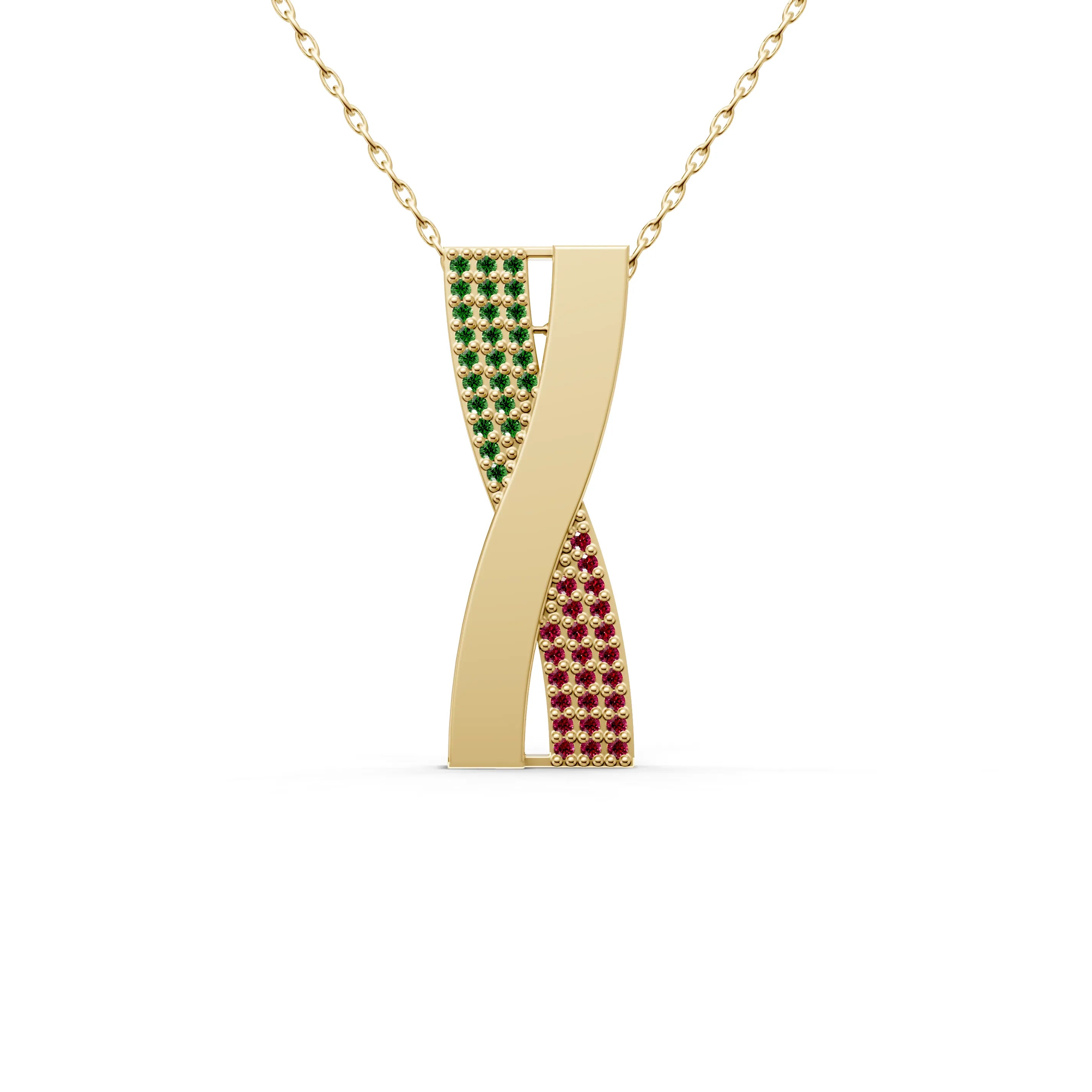 Gold_Emerald_Ruby