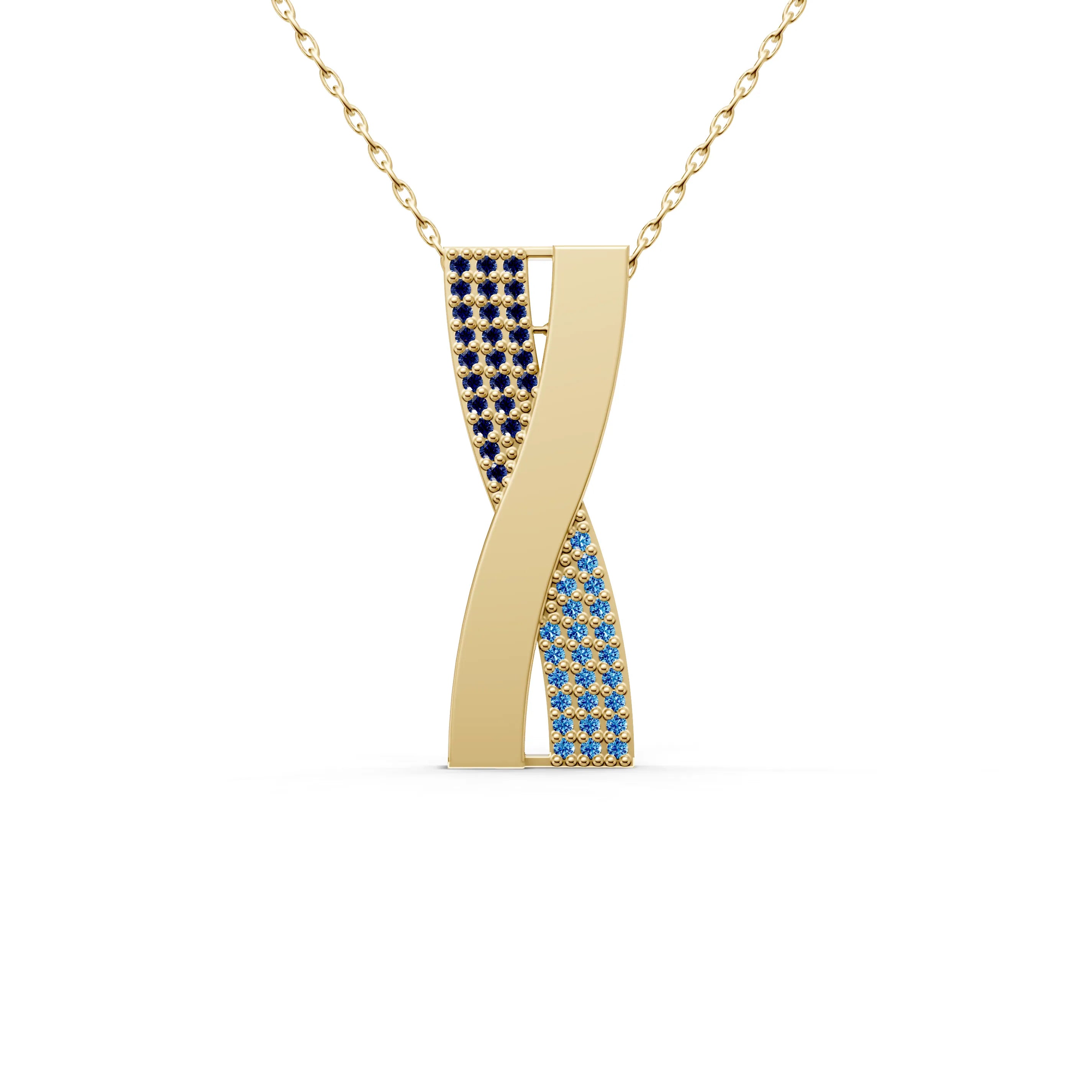 Gold_Sapphire_Aquamarine