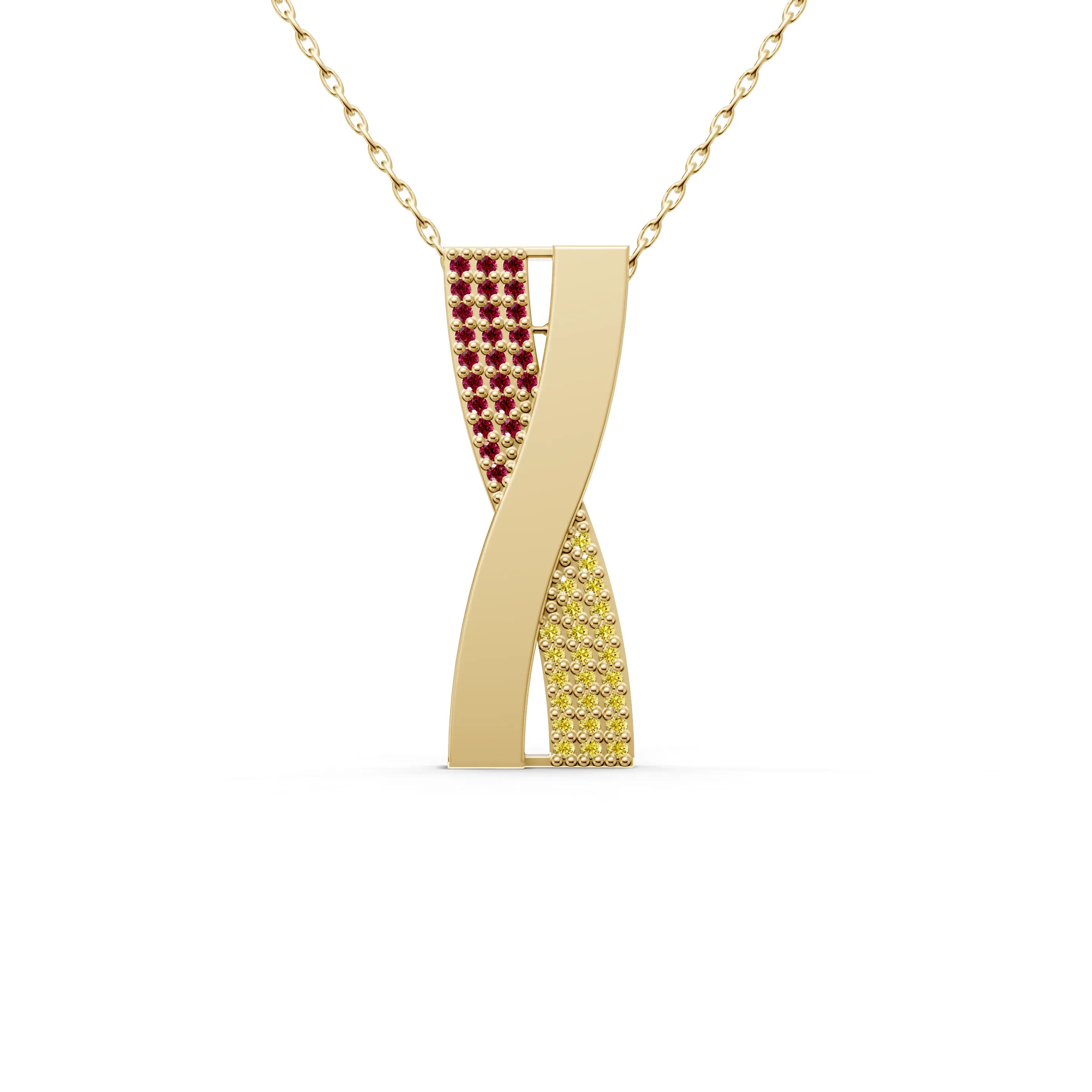 Gold_Ruby_Citrine